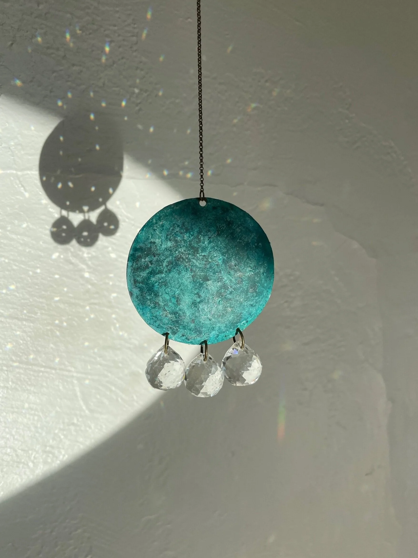 D92635E3-948E-4640-B3F2-4655B1753CE6