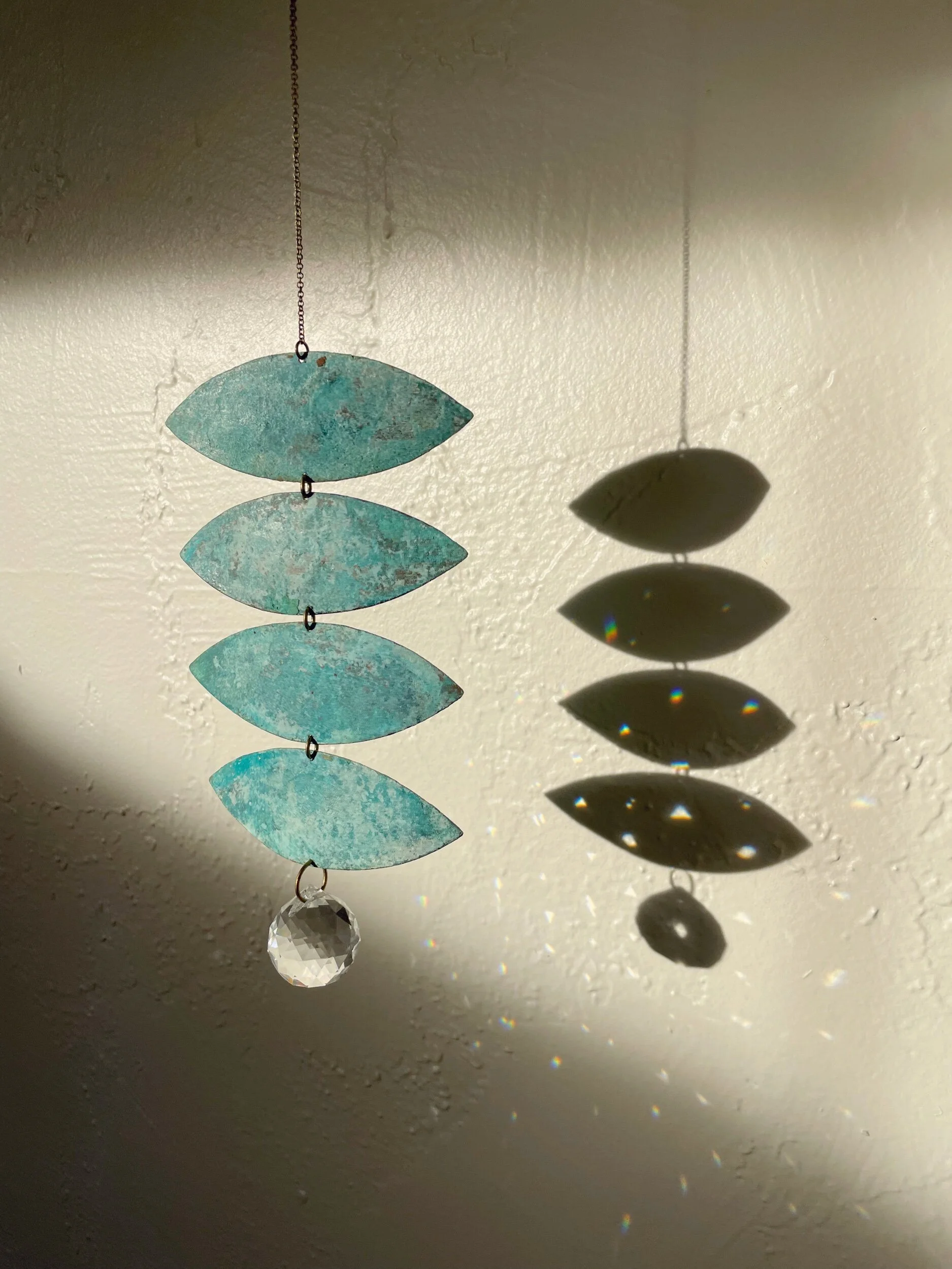 E4B44F77-4128-49C4-AABC-96097EEC7B56