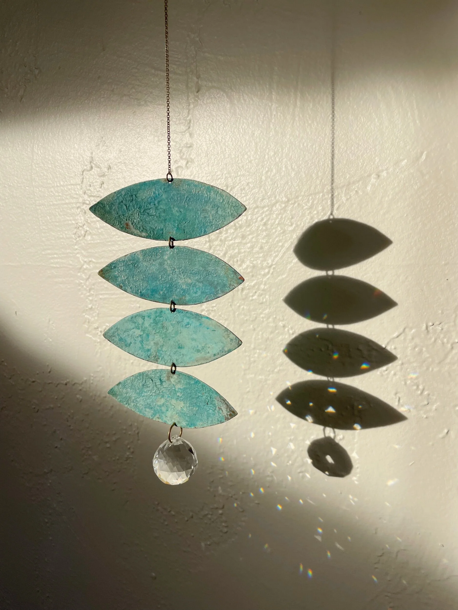 205D2F88-71CA-4FAF-B8DD-4C79D6EF0329