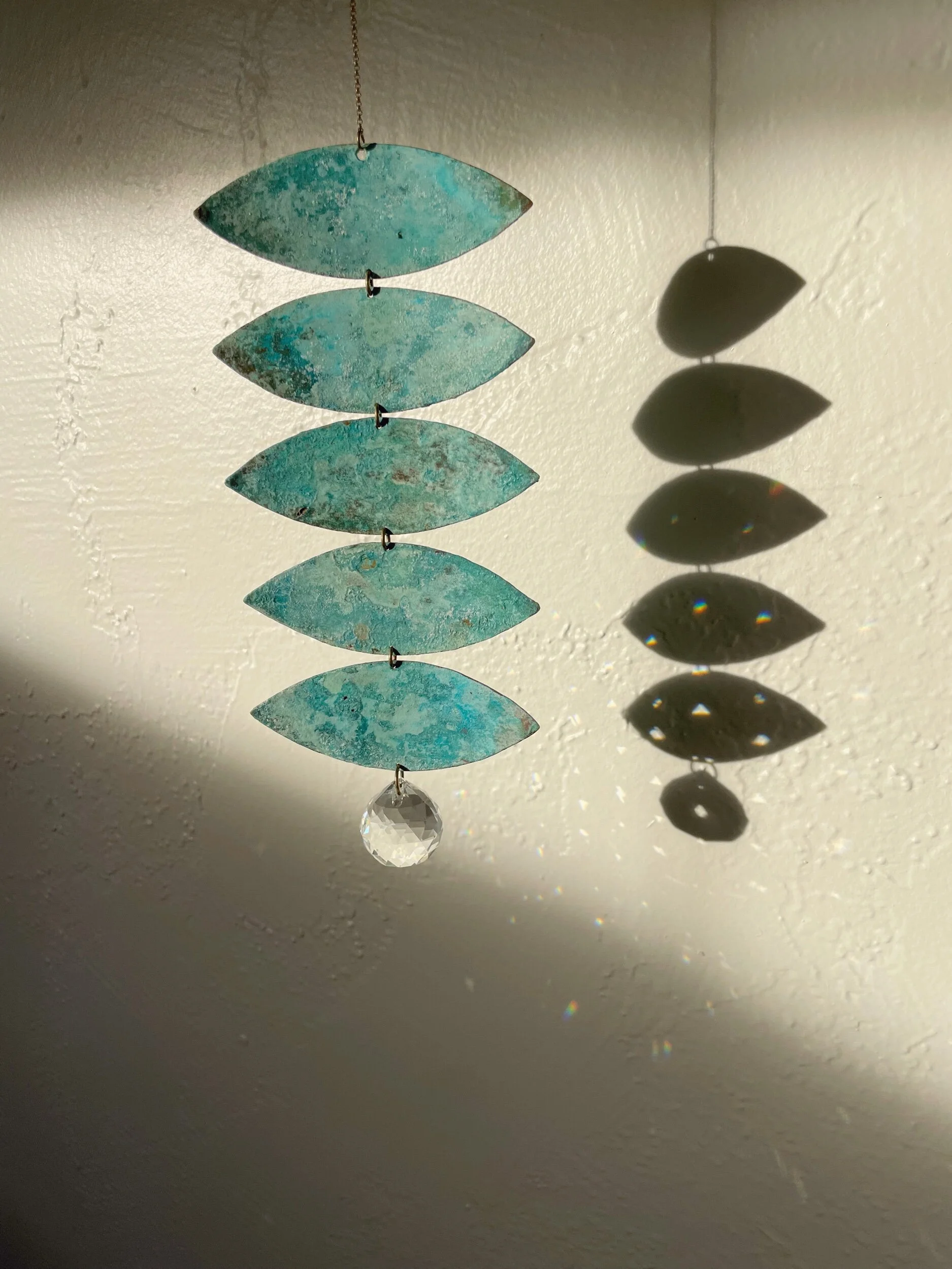 AA048740-22D0-4242-9A42-96EC617F0B8B