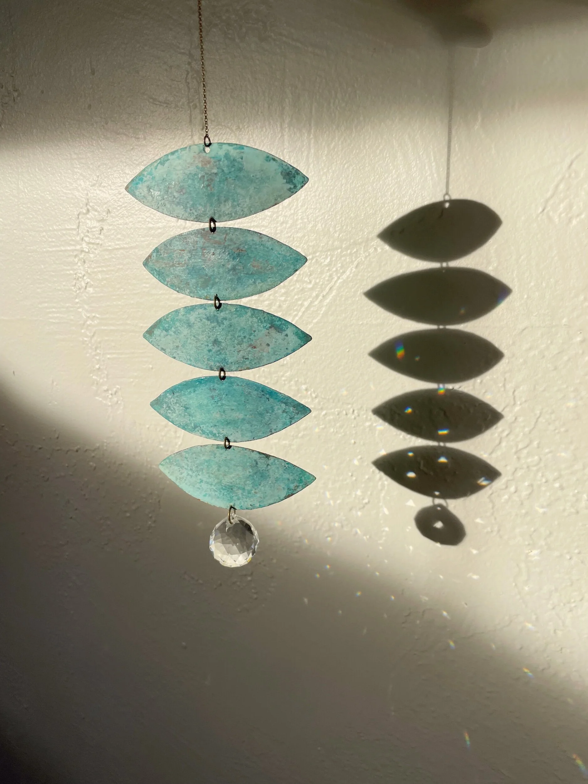 56B07708-1635-48CB-A5B0-2FDEEF6F084C