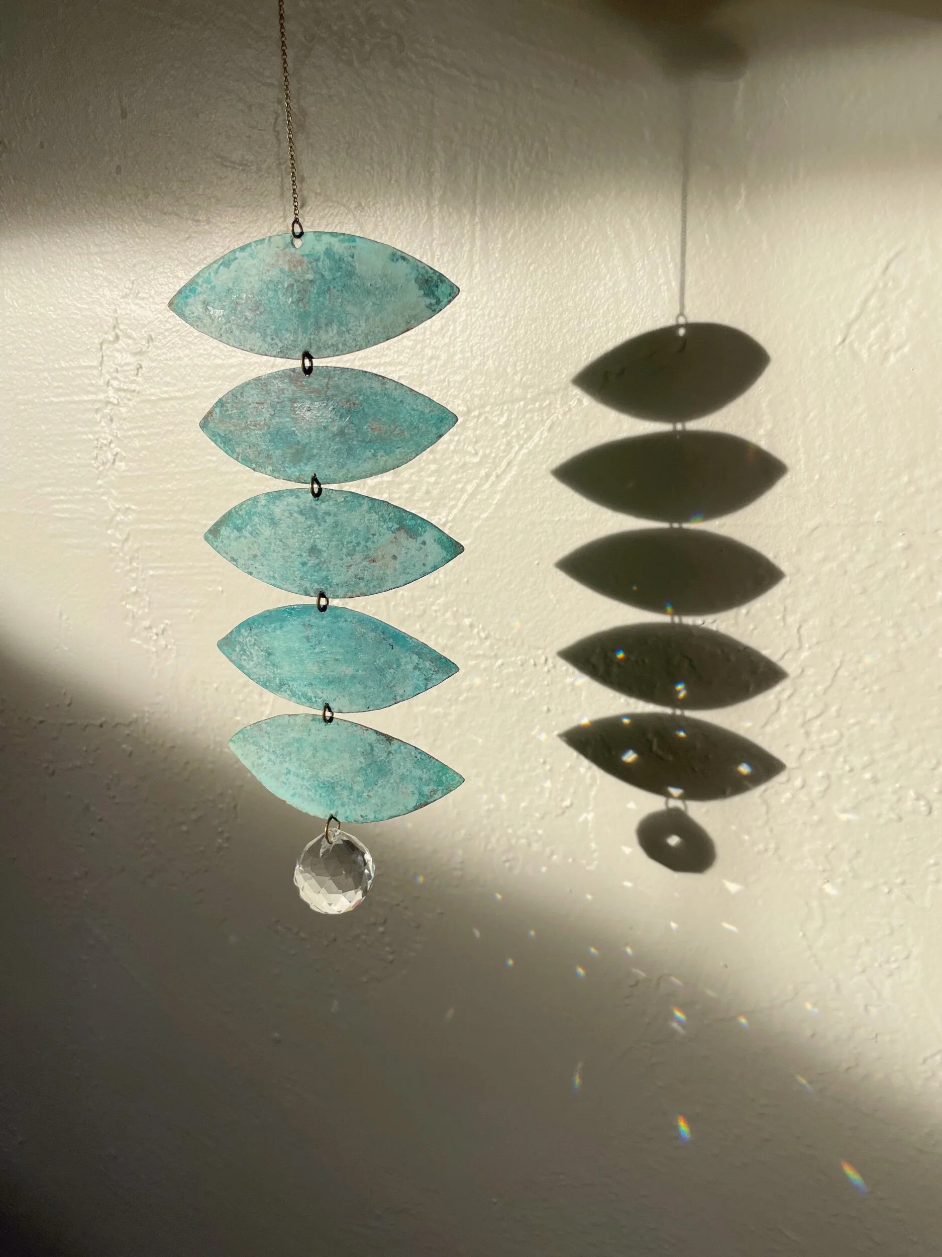 347E747F-5802-46D9-B20D-811FDAA289CB