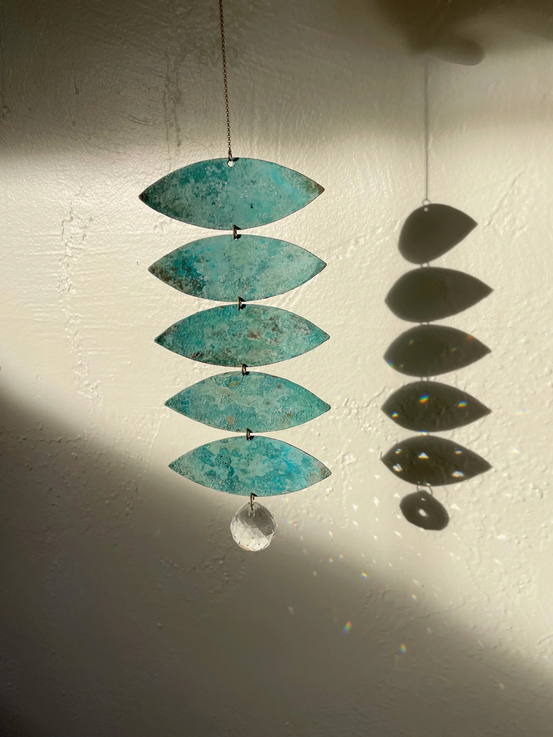 15AECE91-6658-4B6E-9974-E1217CFD3E58