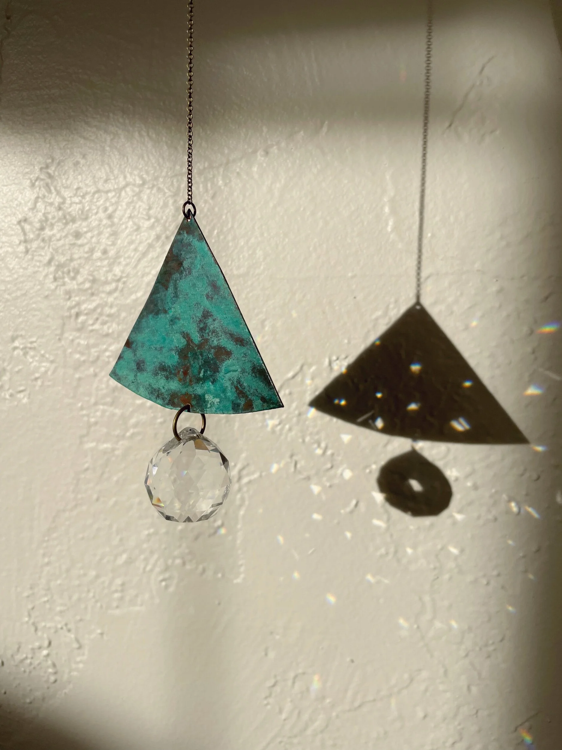 375CA675-B75F-4B1C-80AF-8DB97D8C0034