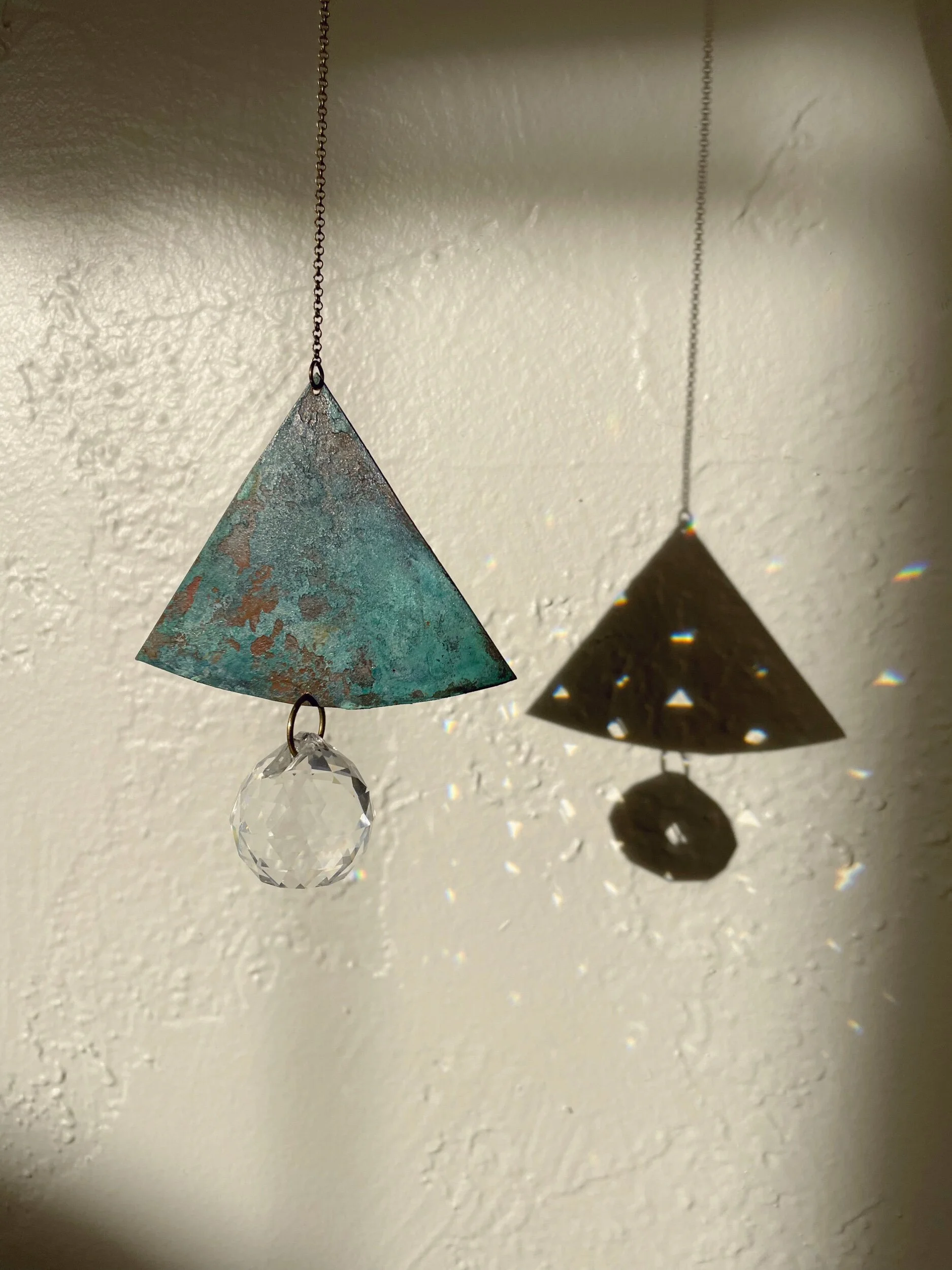 0748D0E2-FF70-4741-BF7D-CB9DF8ADFDEC