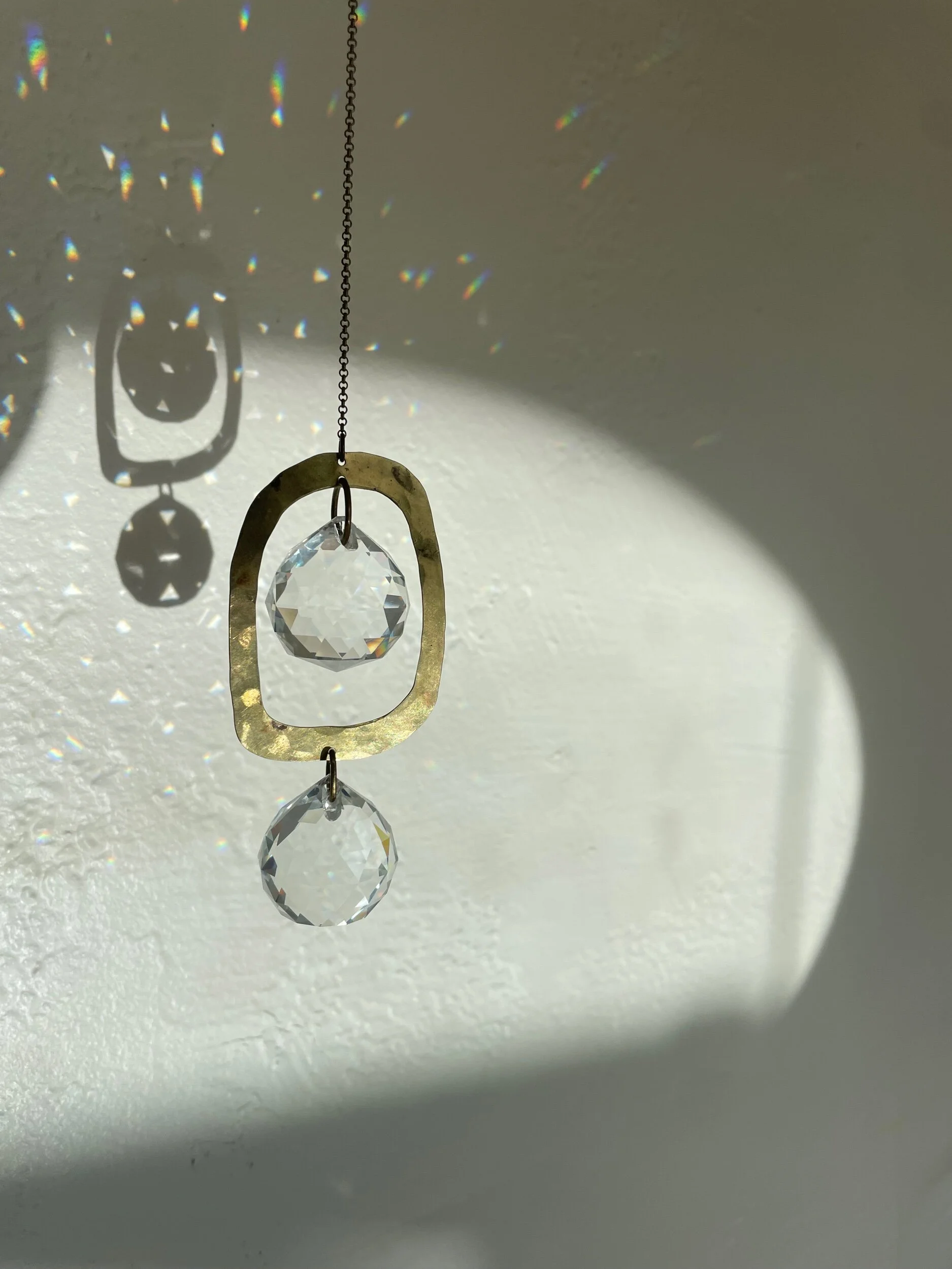 AC3ED697-1B7D-4B49-BAB0-FD1D3997B0DD