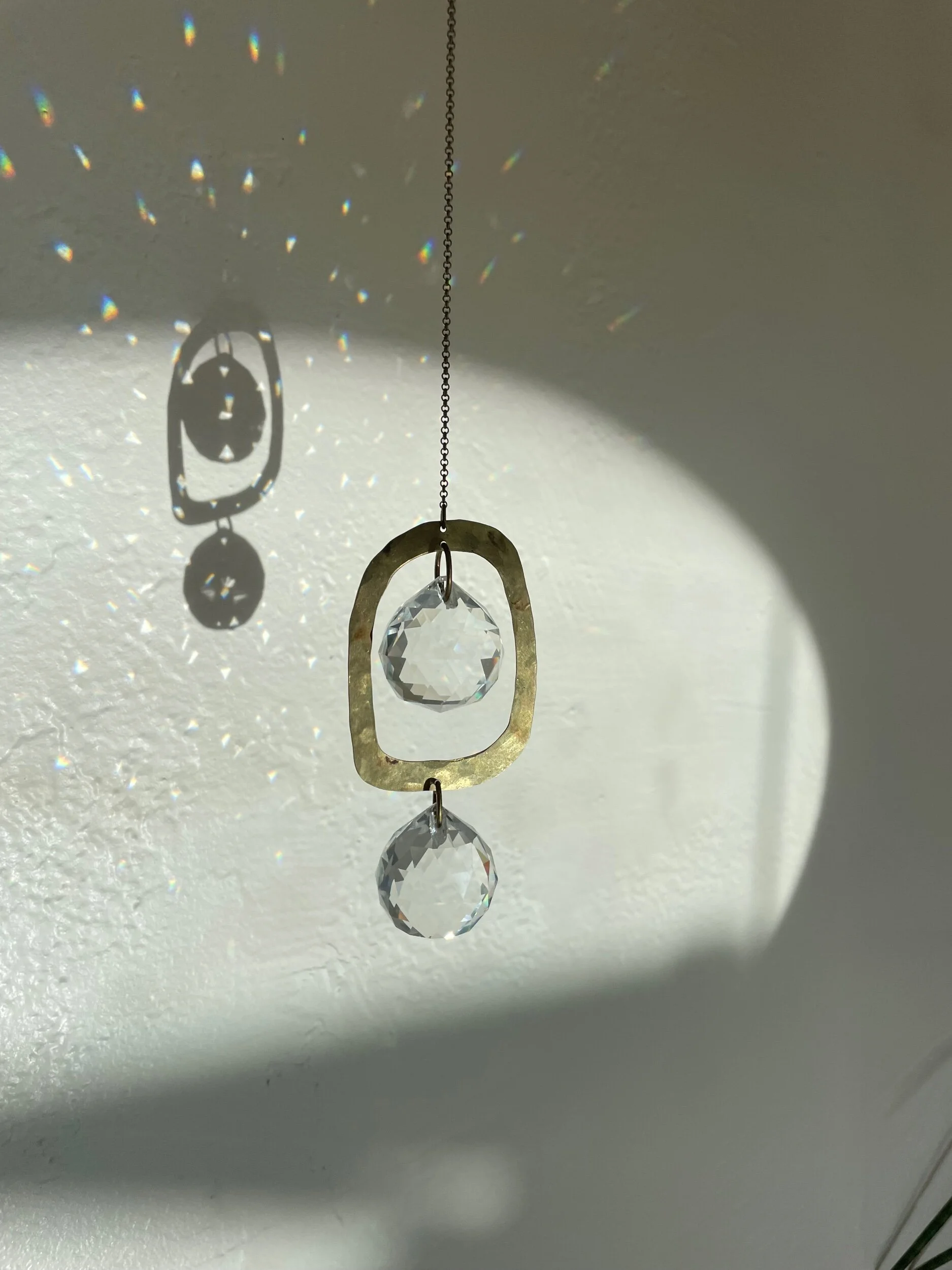 274A2E5E-FB15-444A-A6FD-AA0F8AFC4C52