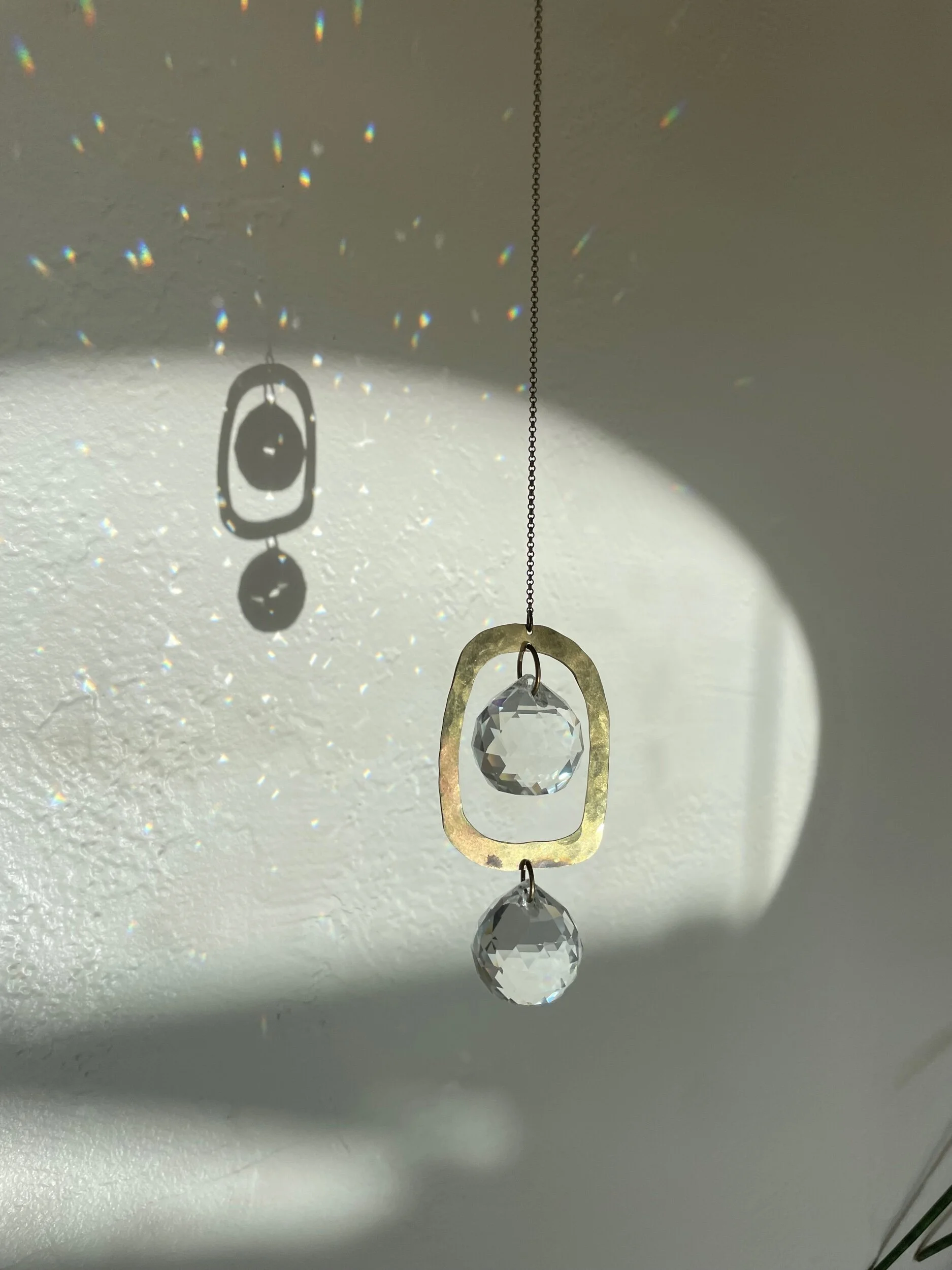 C57DE0AF-3B3F-4A39-834F-B698DC984EA1