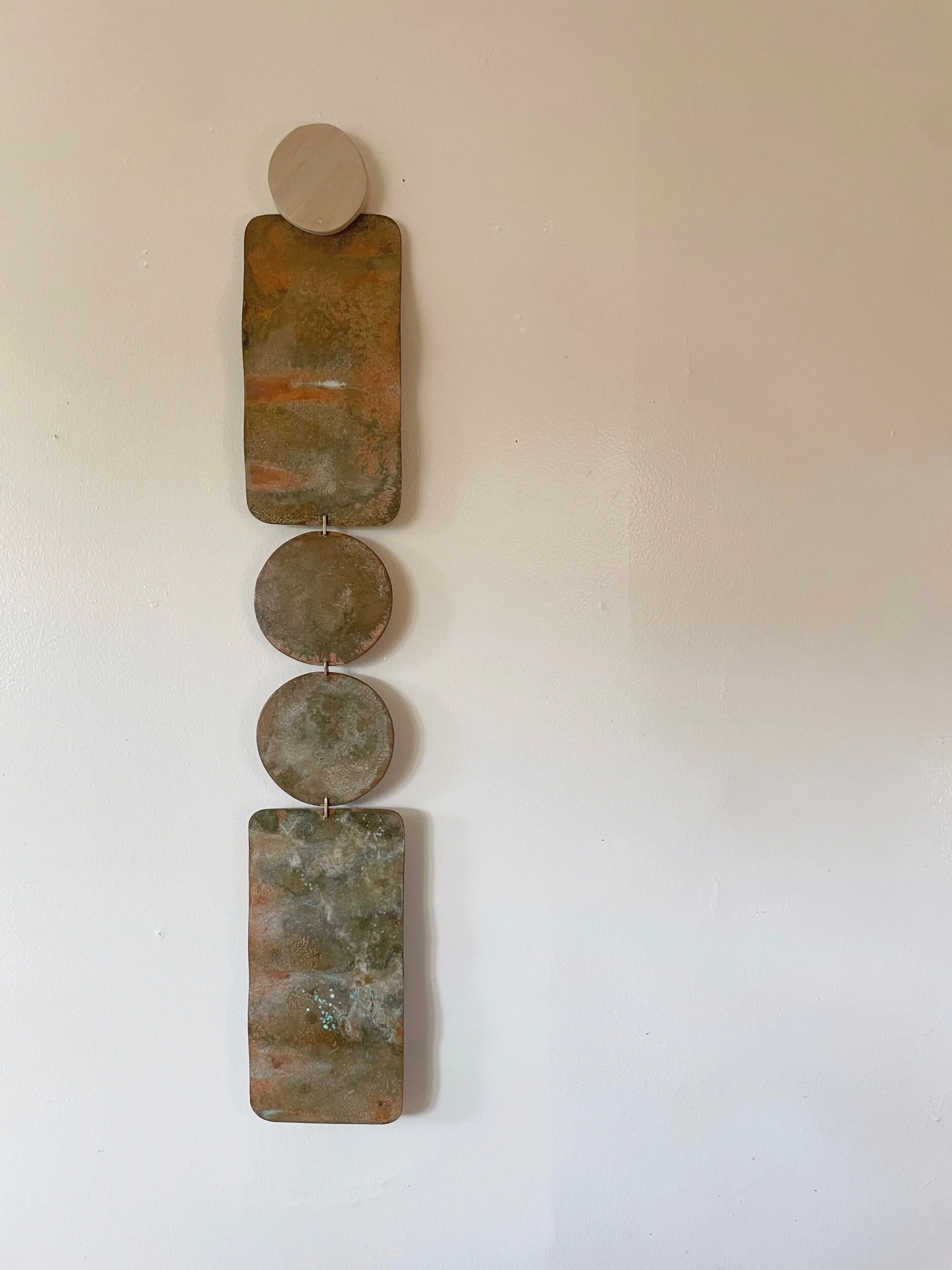 5401B741-BDDA-45DC-82B7-E8BE5DE940F7