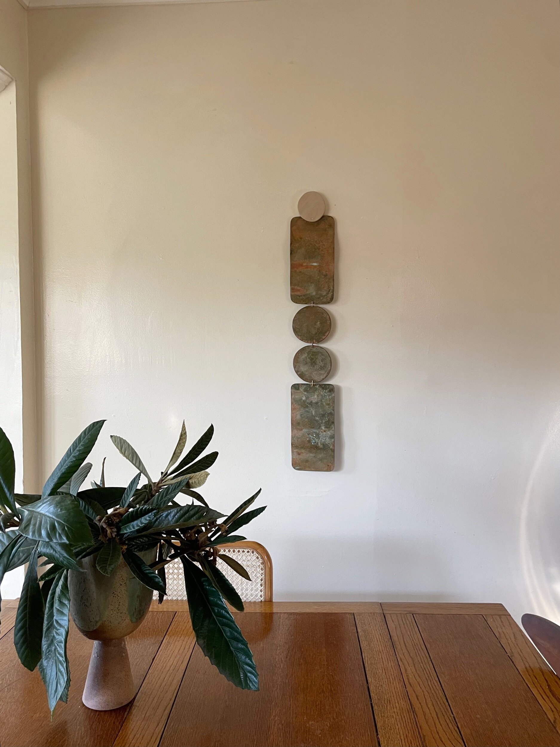 B8832386-F71D-4853-B55C-829F17D6E3DB