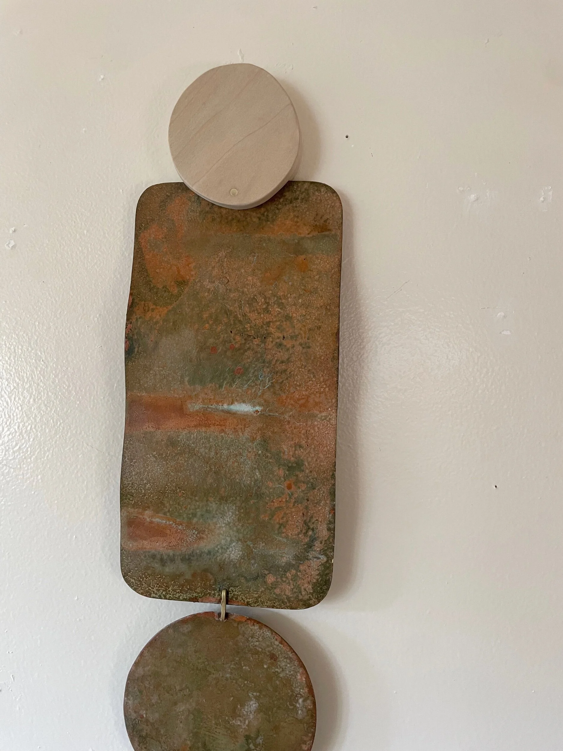 46169F24-8EC5-484A-8788-D8233DCCF42C