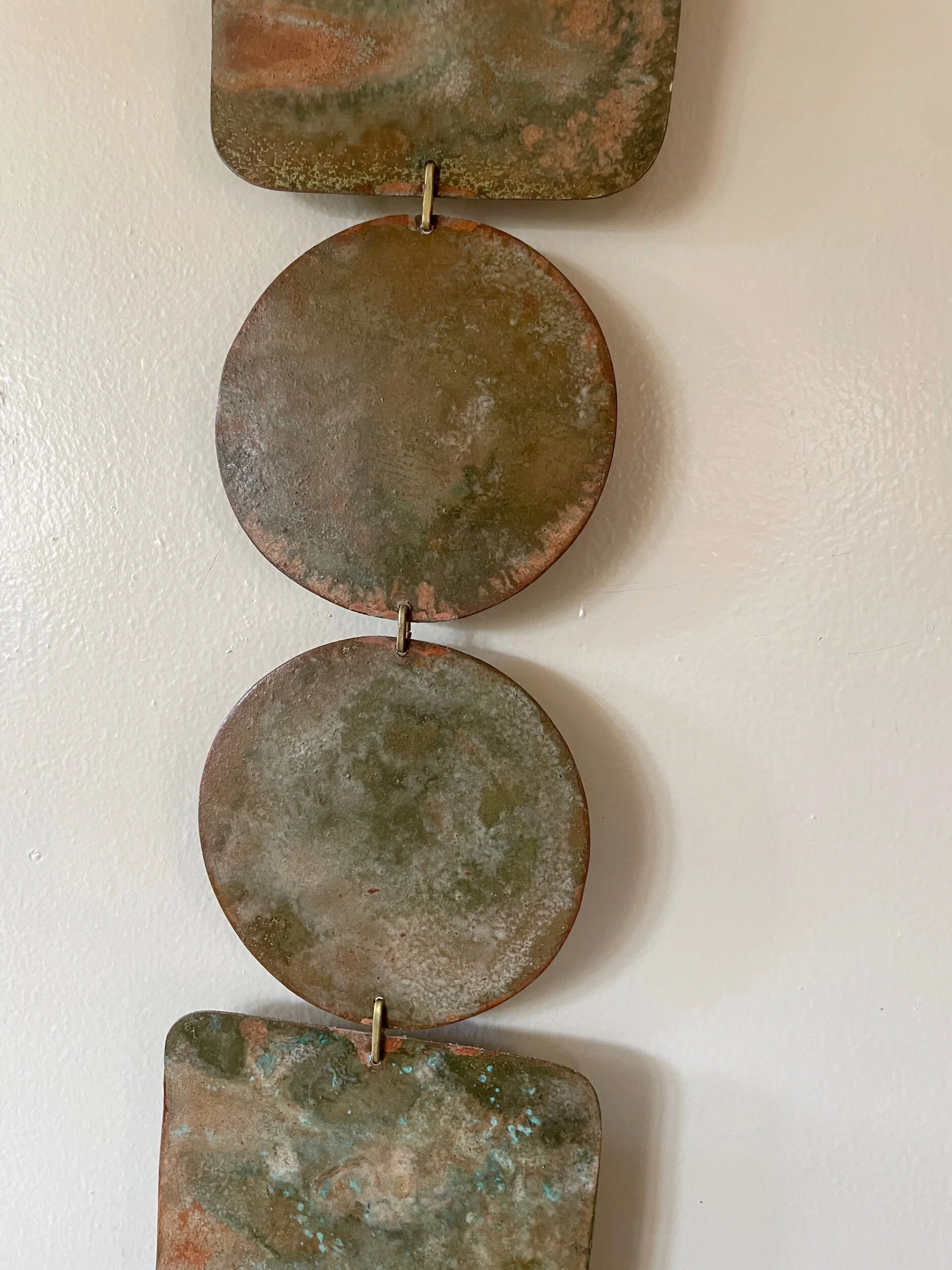 72463197-E6C3-4574-BEB6-CDA15E50AF8B