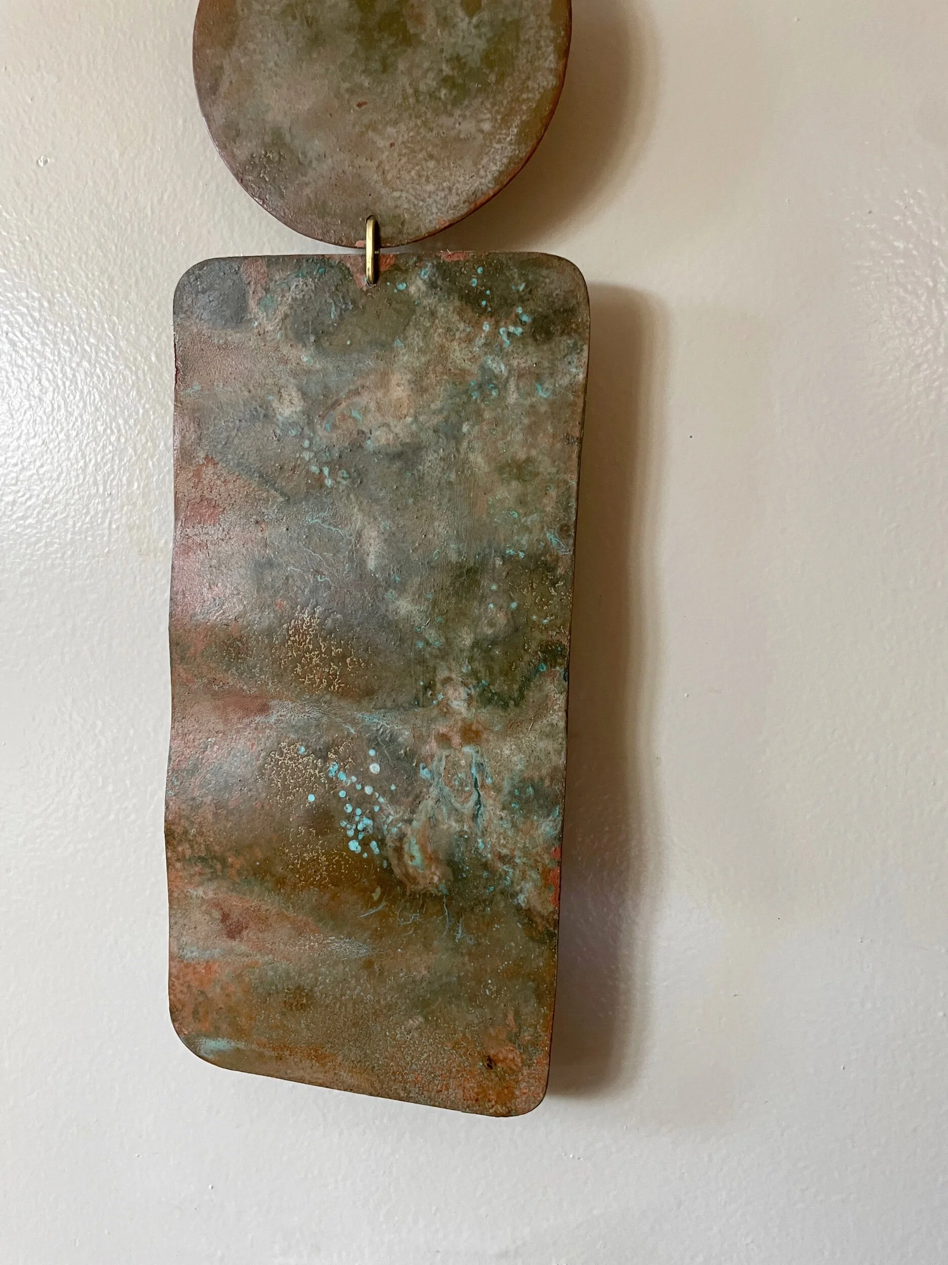 8D08F283-D3DF-417A-9ECC-DC2D696DB8EE