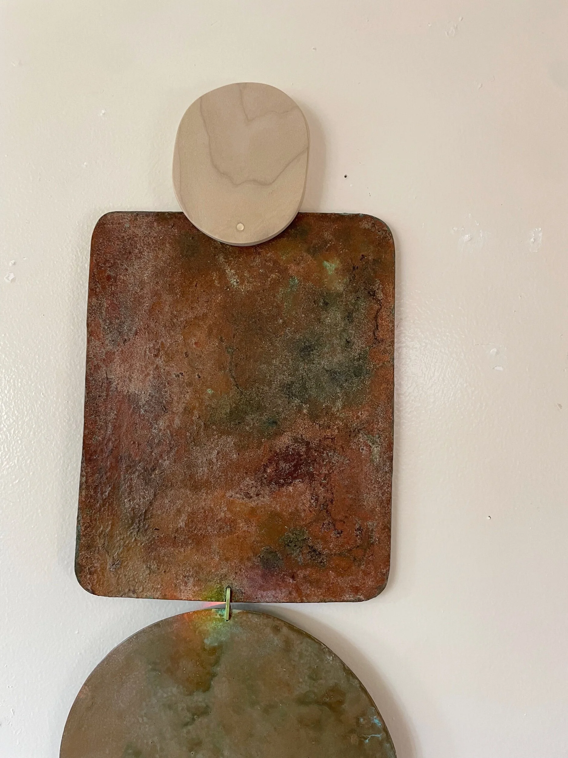 9FD1FB7E-C270-4638-A562-15C1F6FC1897