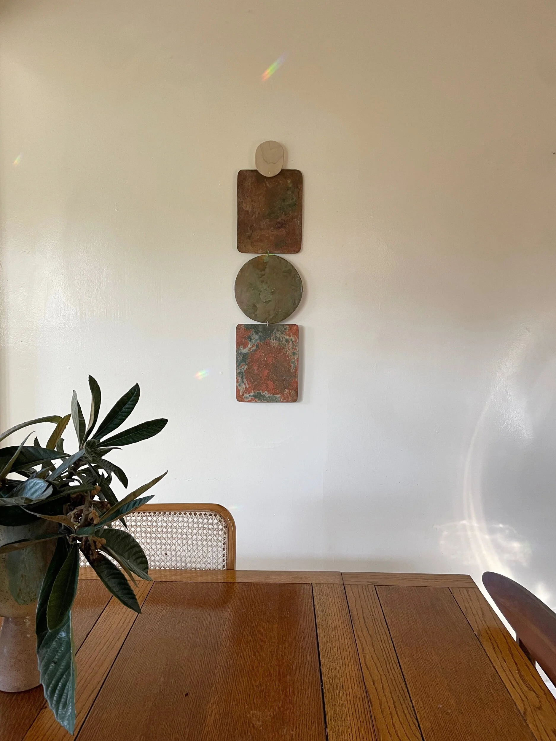 BC54EBE2-8D58-4763-996A-8C79BC9389F1