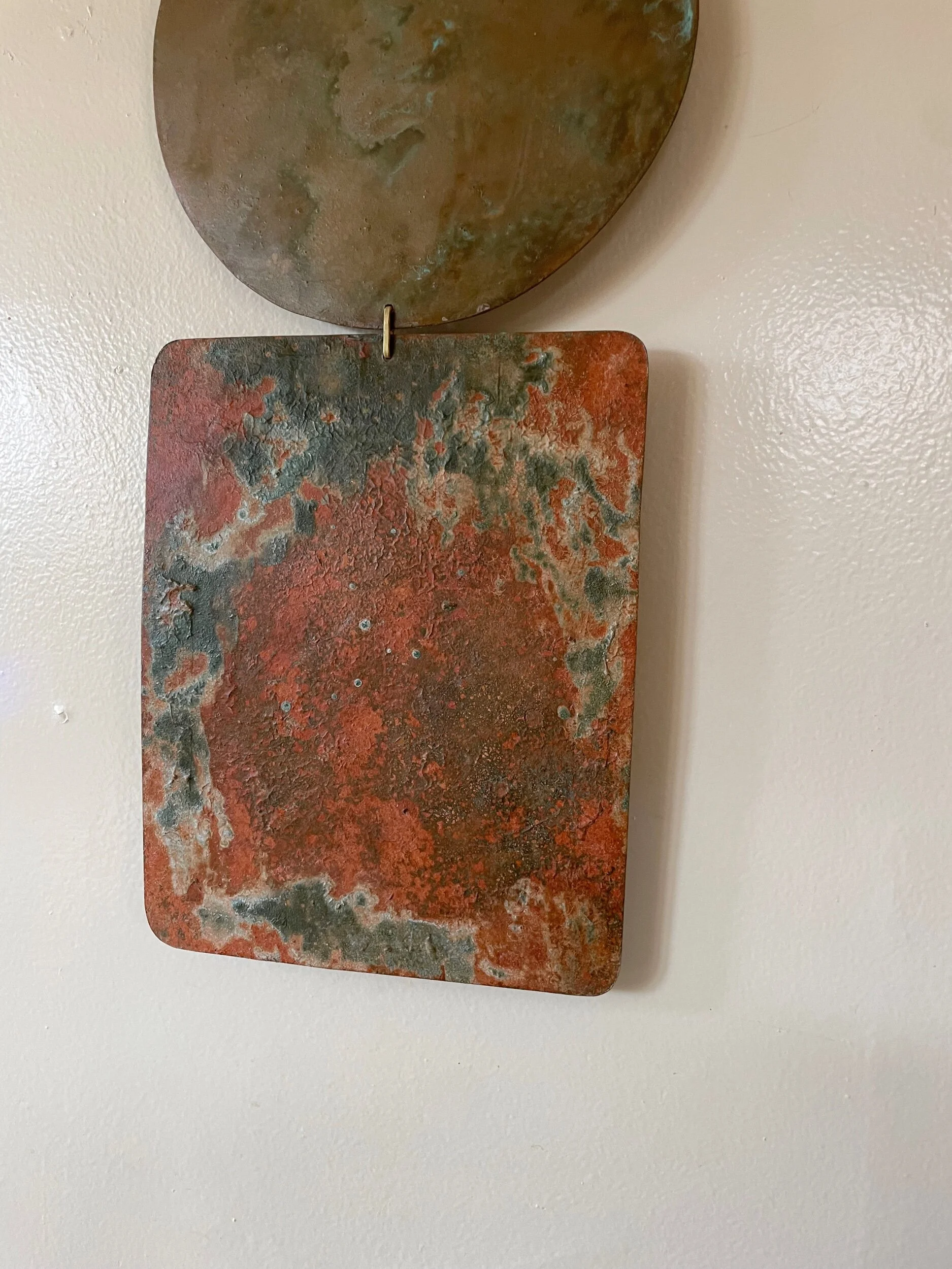 29388C4C-B55D-4E01-BFF2-CC7FED0B84B2