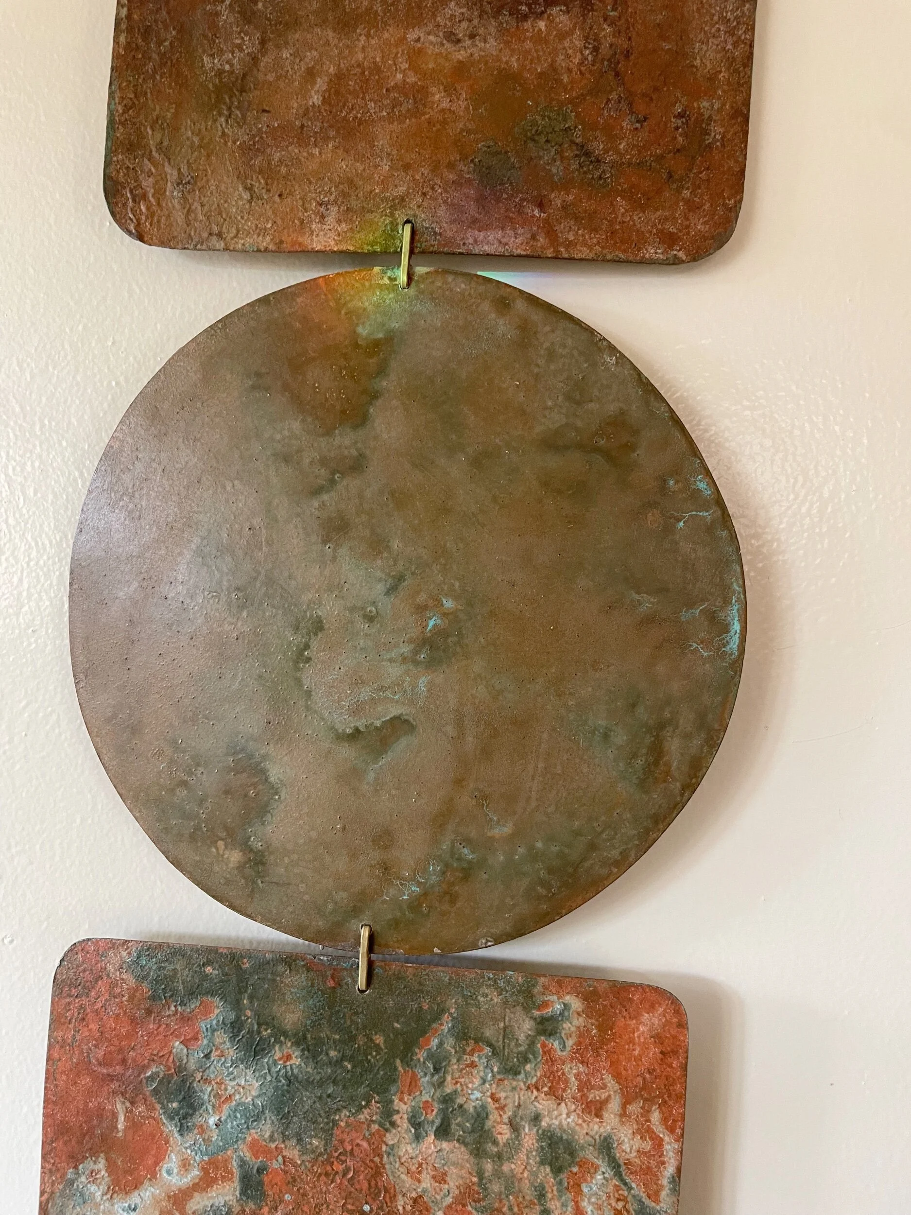 8A450334-C1DA-4118-83C5-2BFAF8453FB6