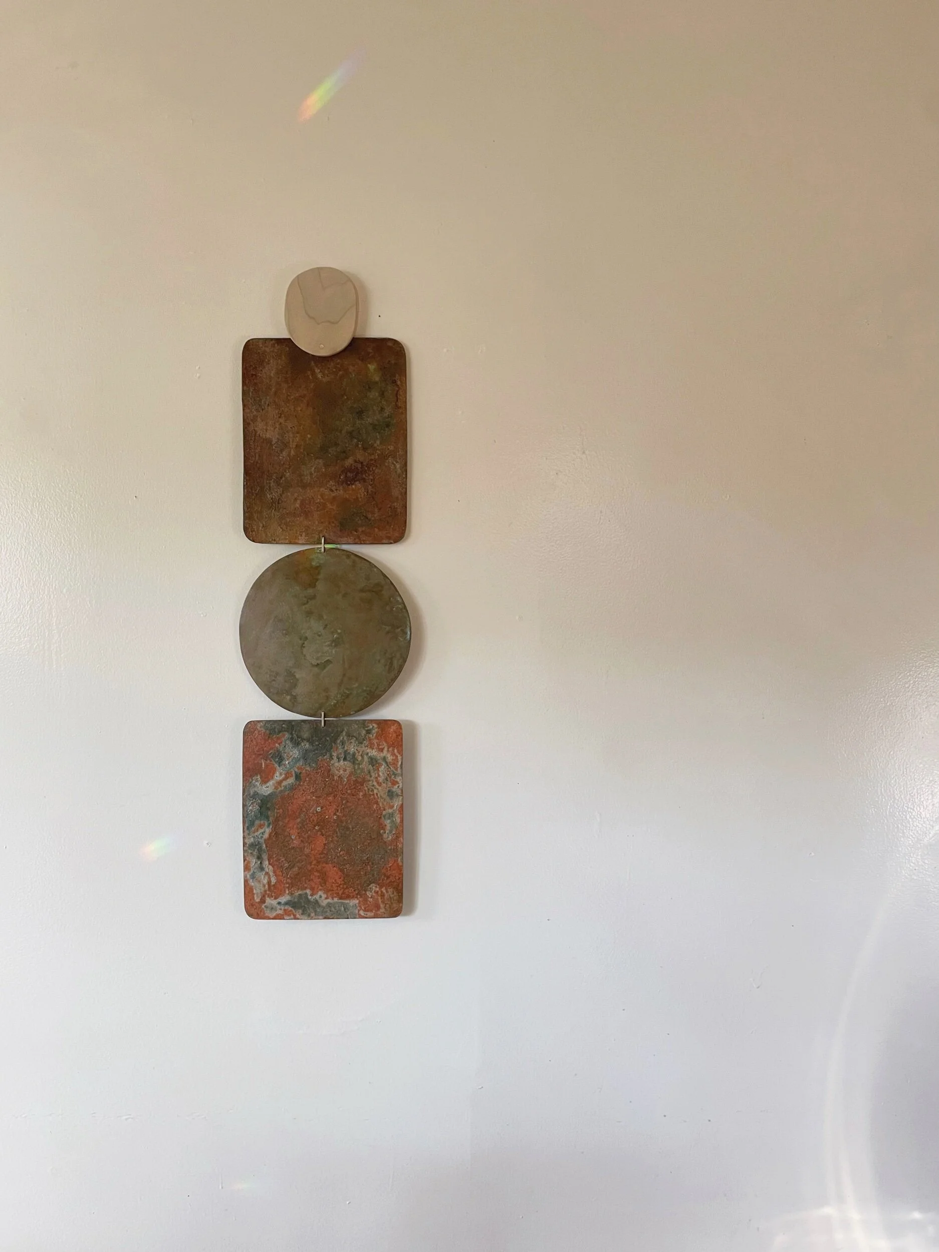 66376CD8-195E-45C2-9B0B-B3943DF7ACAF