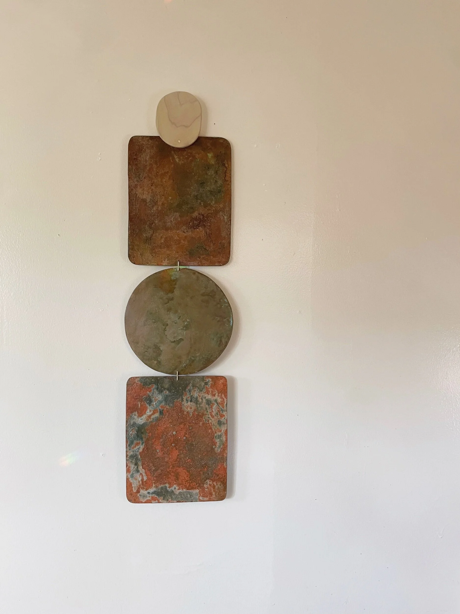 A7A940A8-AD6B-467B-993D-D914EE32A0B1