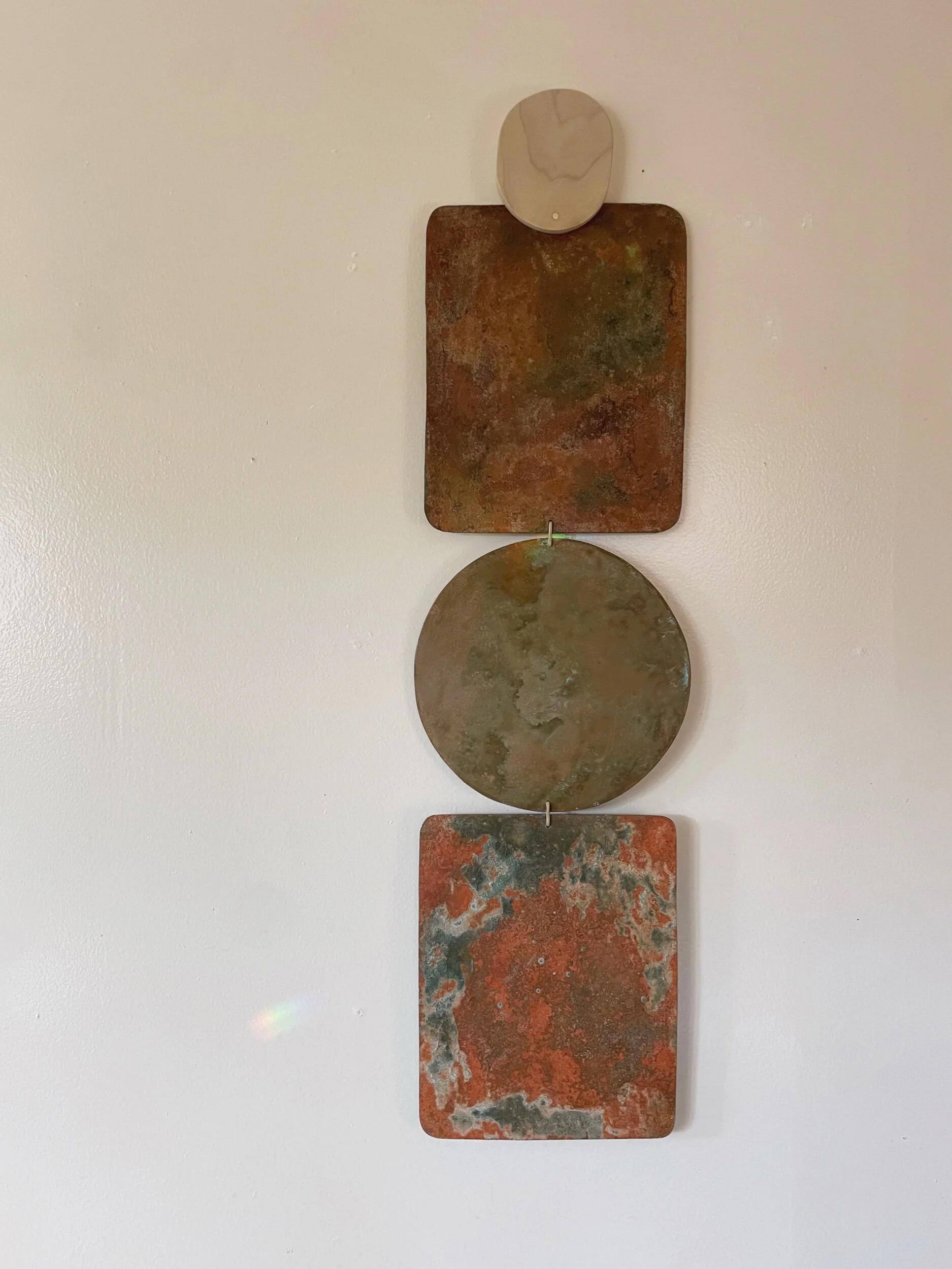 87303BE8-11B3-4605-BD68-44FD65C1BA38