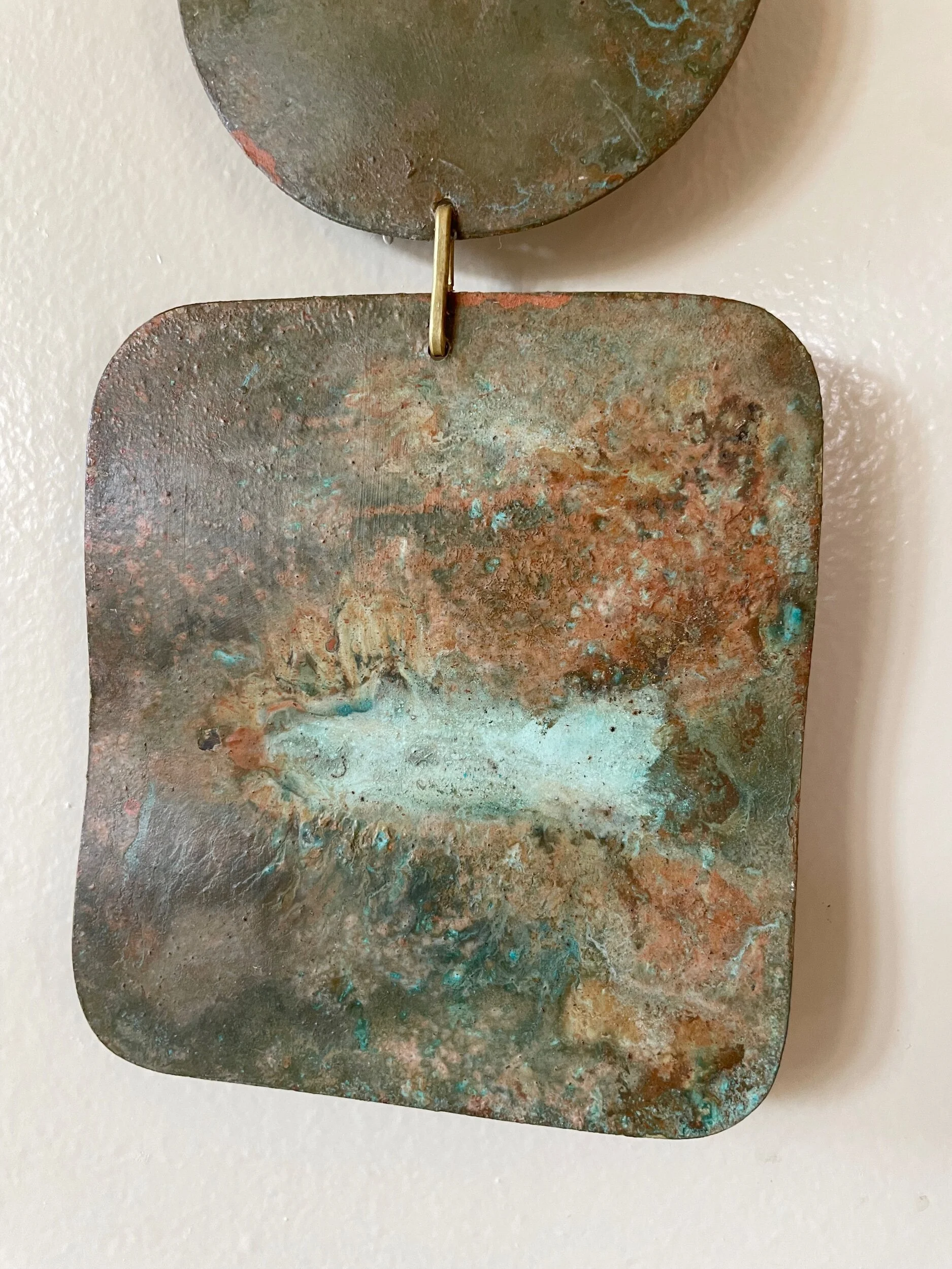 4FC3817A-8355-4A8B-AEF8-8F855D9D7E82