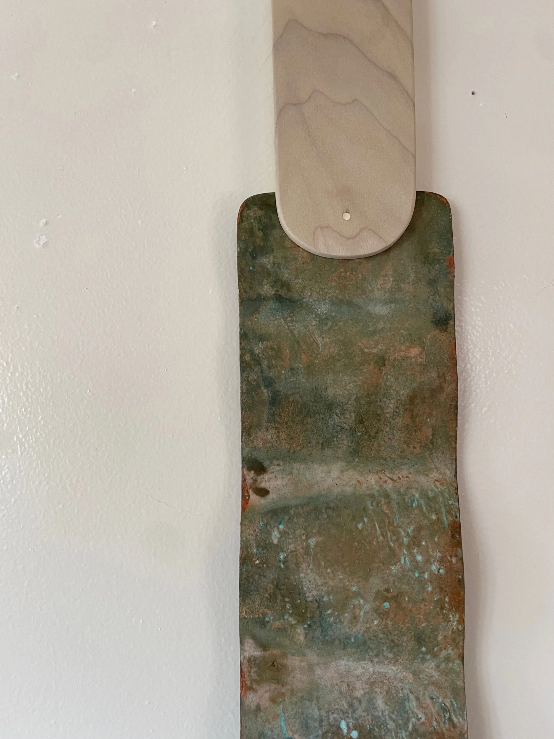 5E7754F6-128E-439F-BE62-CE8FE23411C9