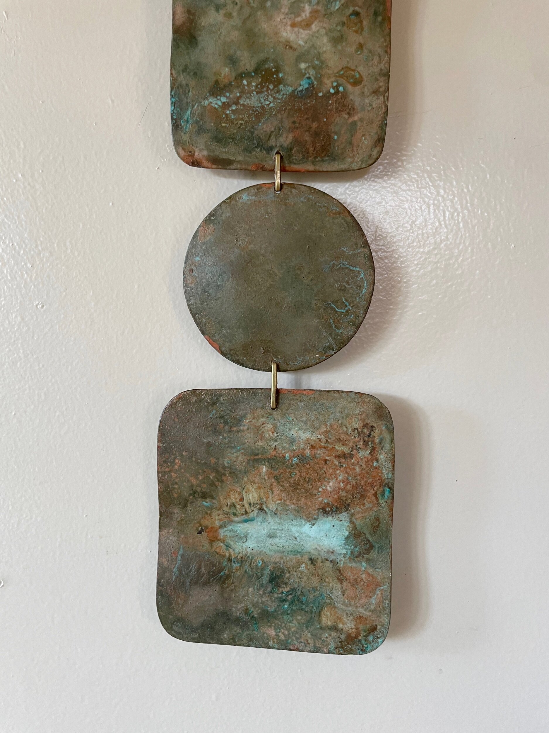 F2C07CF0-C166-4D0A-A9D7-588A38CC942C