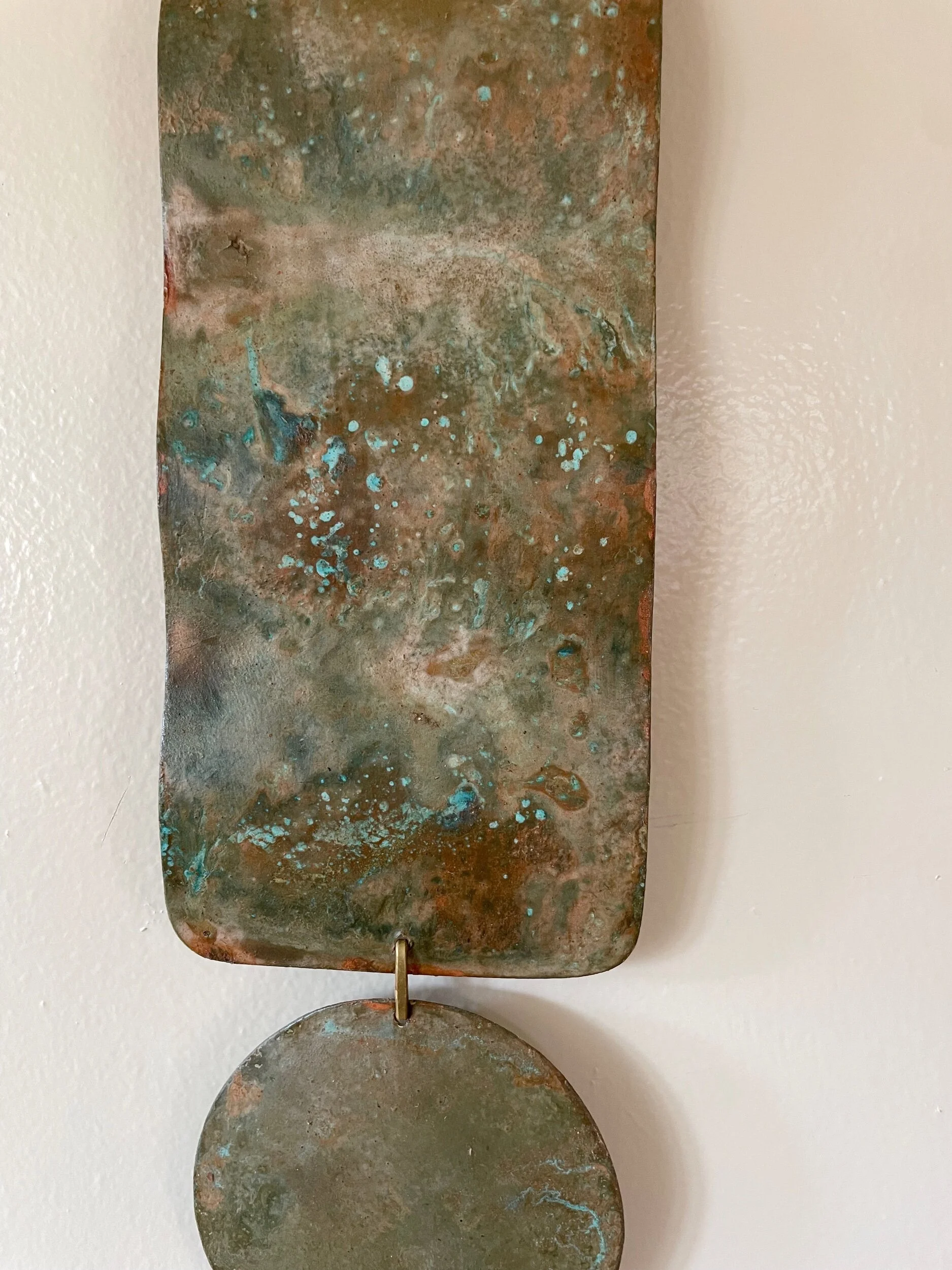 BEB786F7-CADE-41EE-A354-14A1F579F9CD