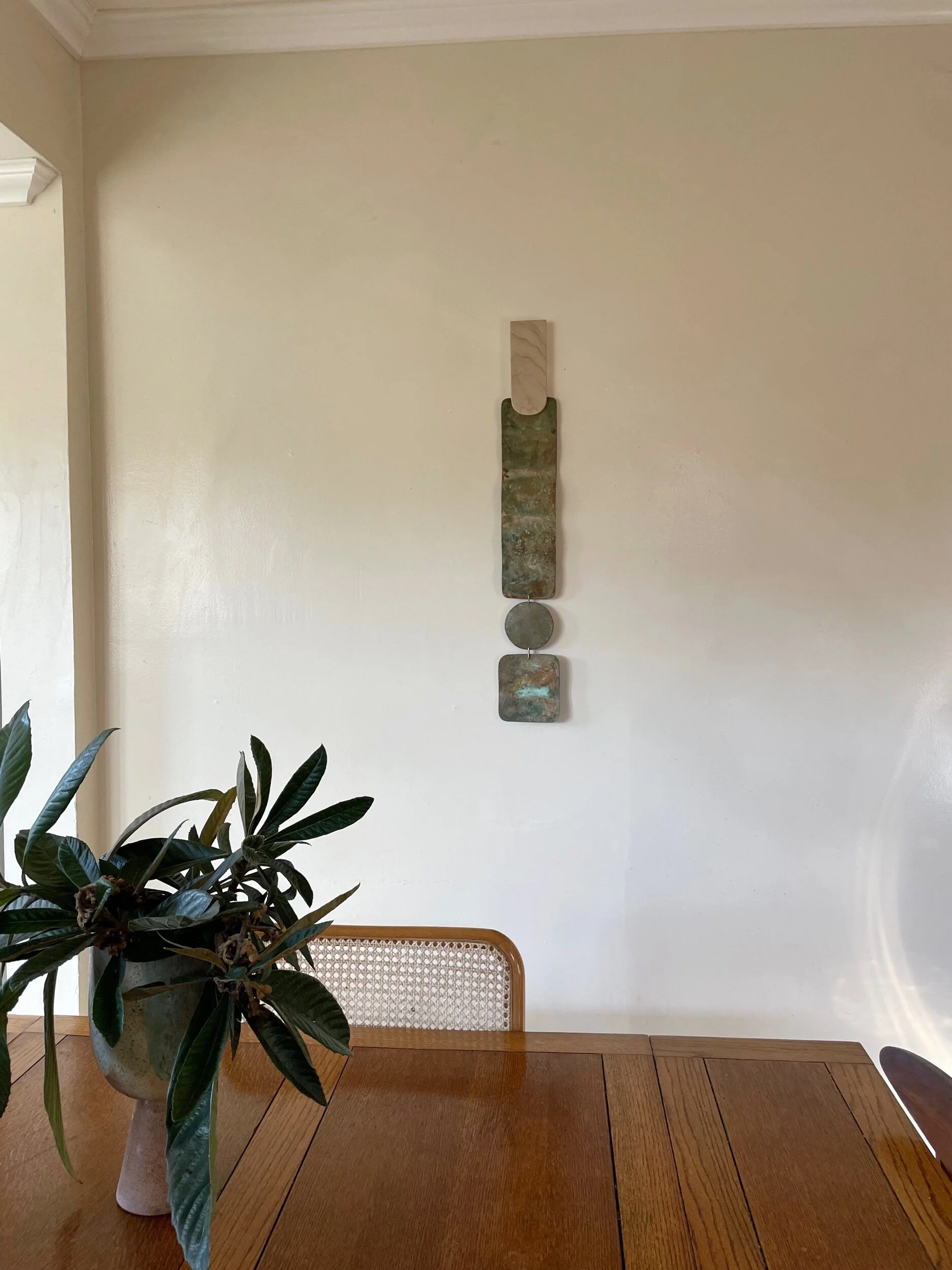 7B6913CA-219A-4E11-A699-93EEB3D41C6E