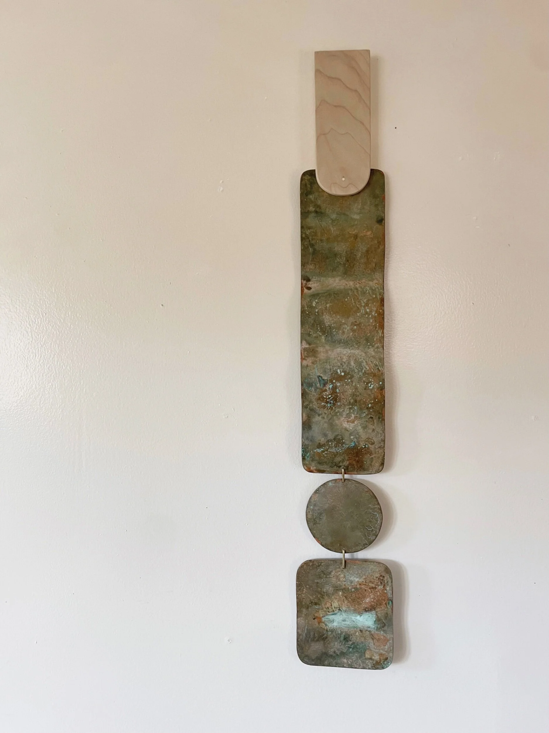 5C020BDF-0EF6-4A44-AC3F-97EAEABC2ADA