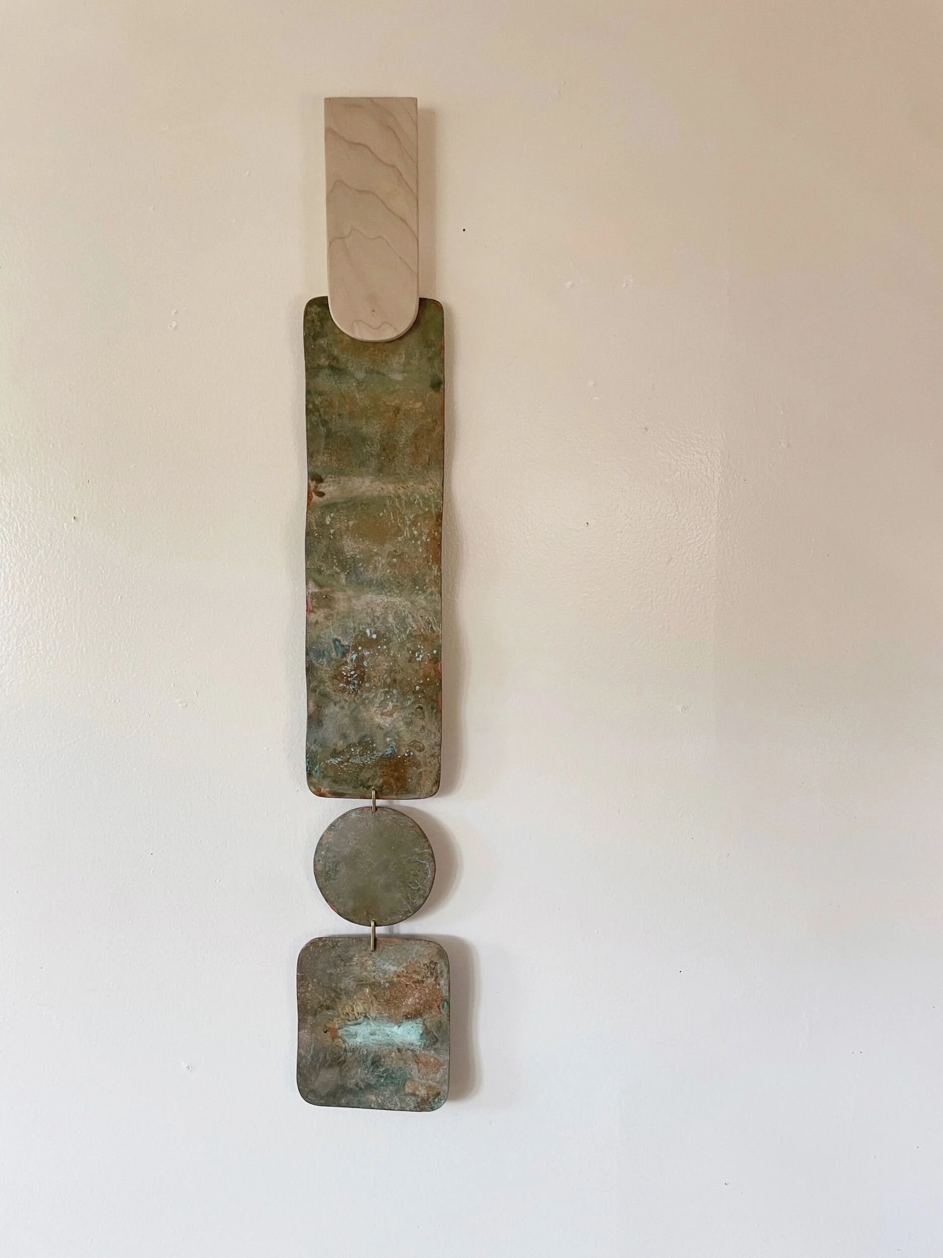 46BA2CE3-DDFA-48A0-A6CE-D73154C0A587