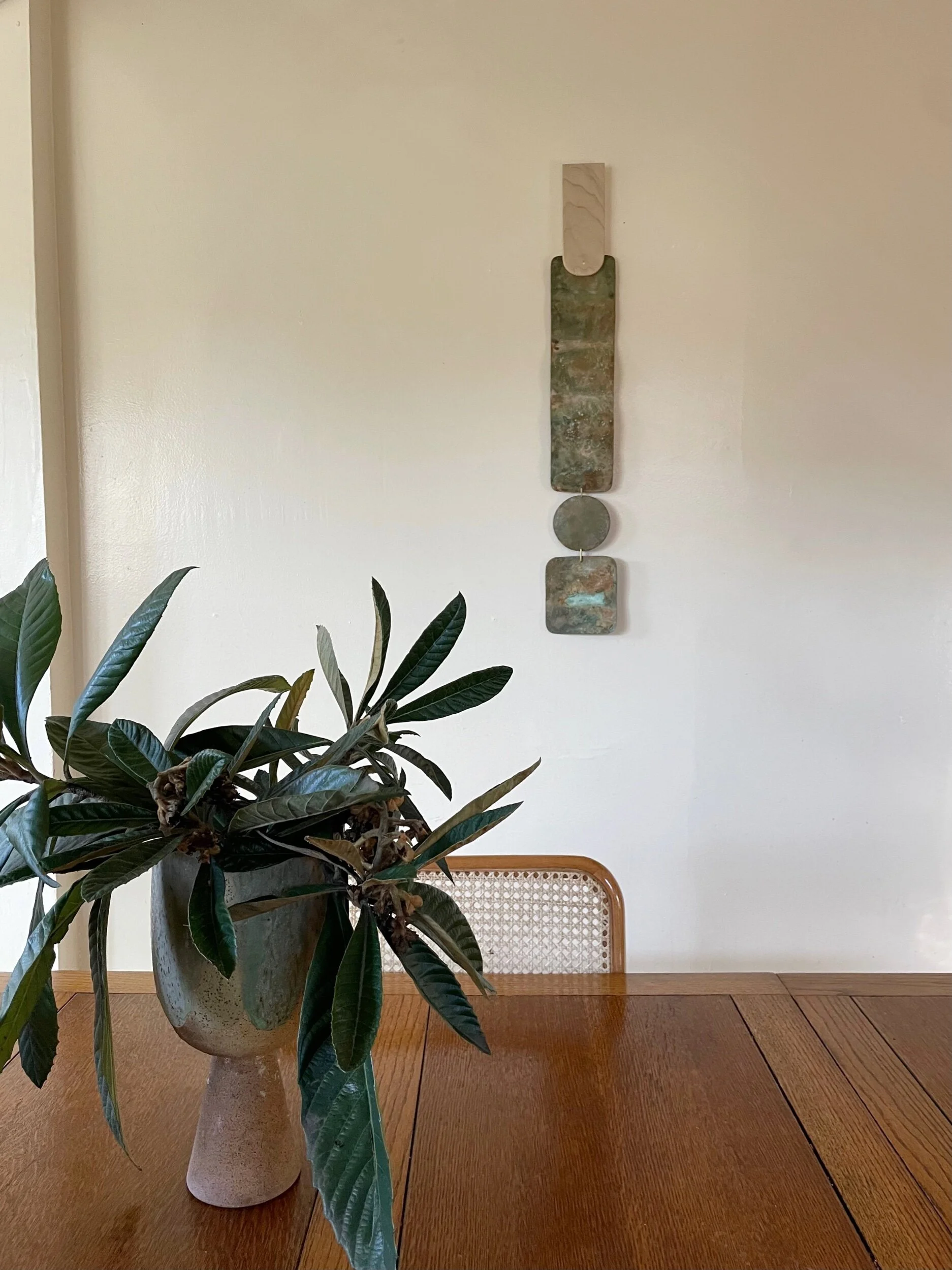 F2382871-8CE3-4F34-92A7-21E2A468C9DB