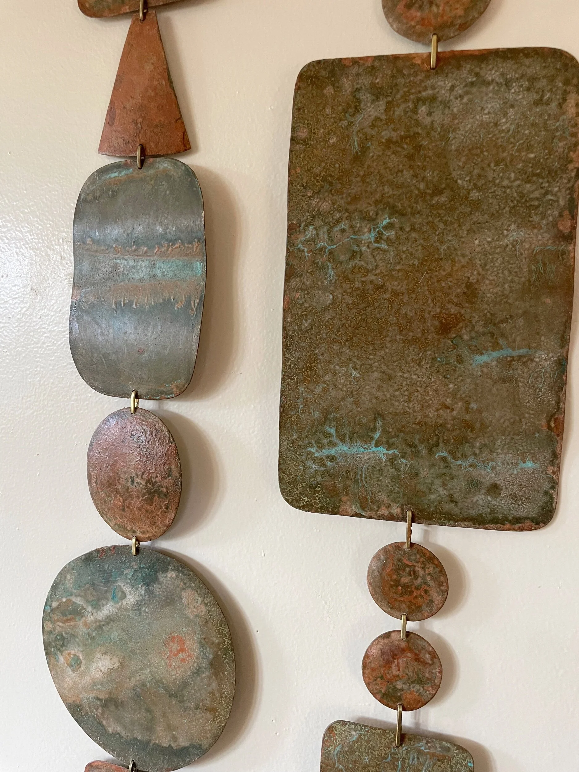 E3D02CCF-B1AB-4514-8C87-CCCFD76934E7