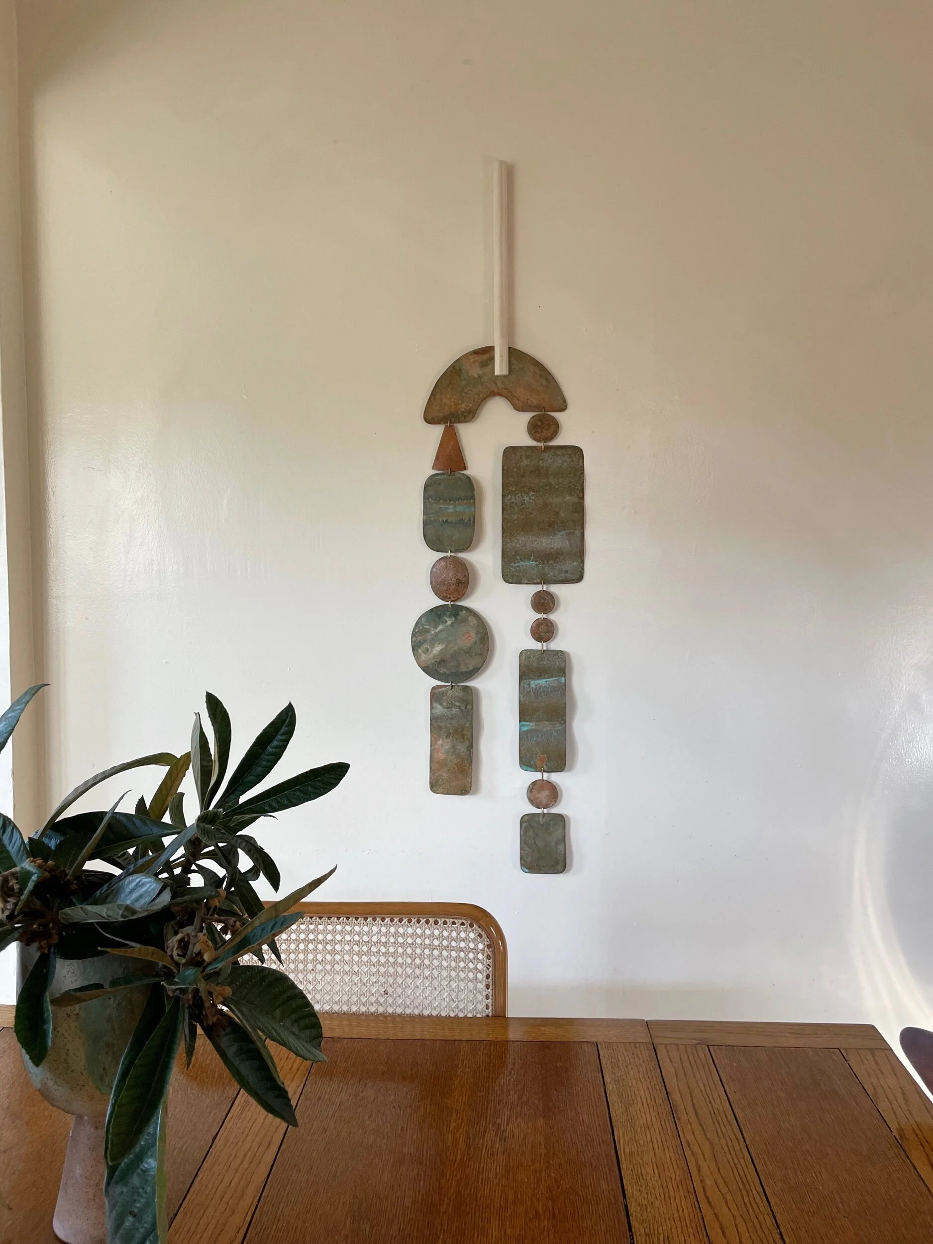 9823EFD8-1B15-460D-A5BD-3C5D09A9532B