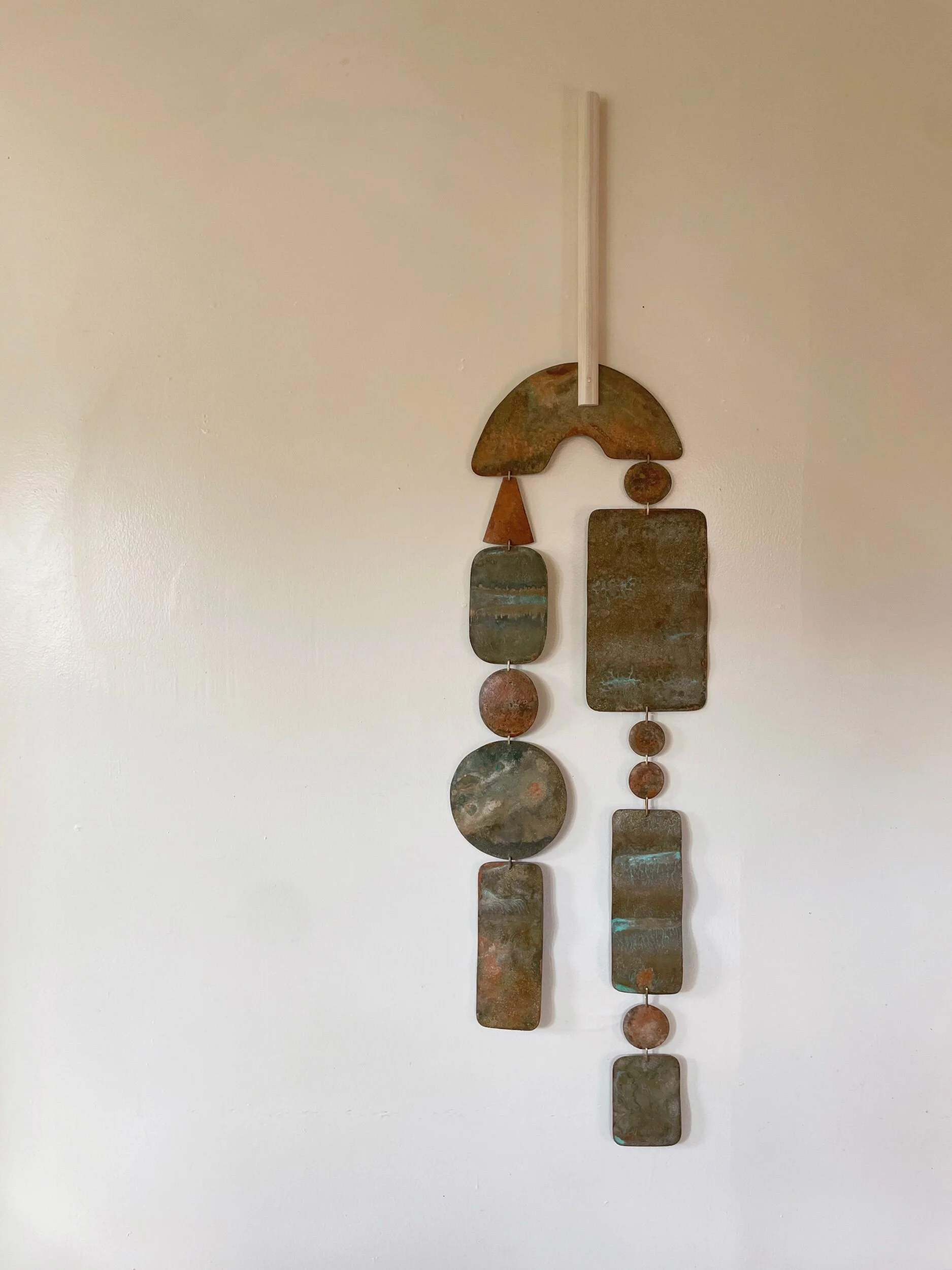 96AFD143-CC83-4790-B8A8-2BA2686292F4