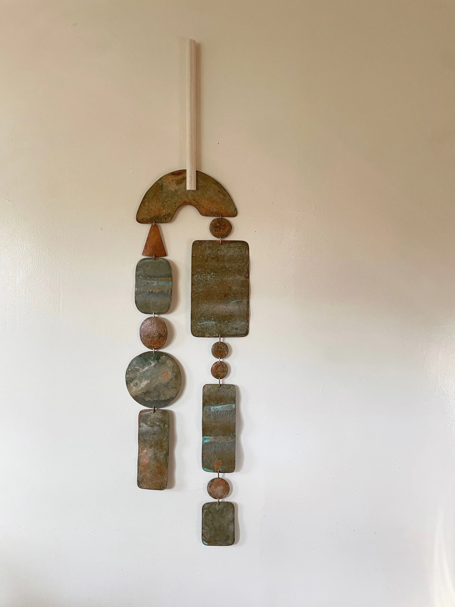 85B7D841-5442-406C-980C-FA0B029B9568