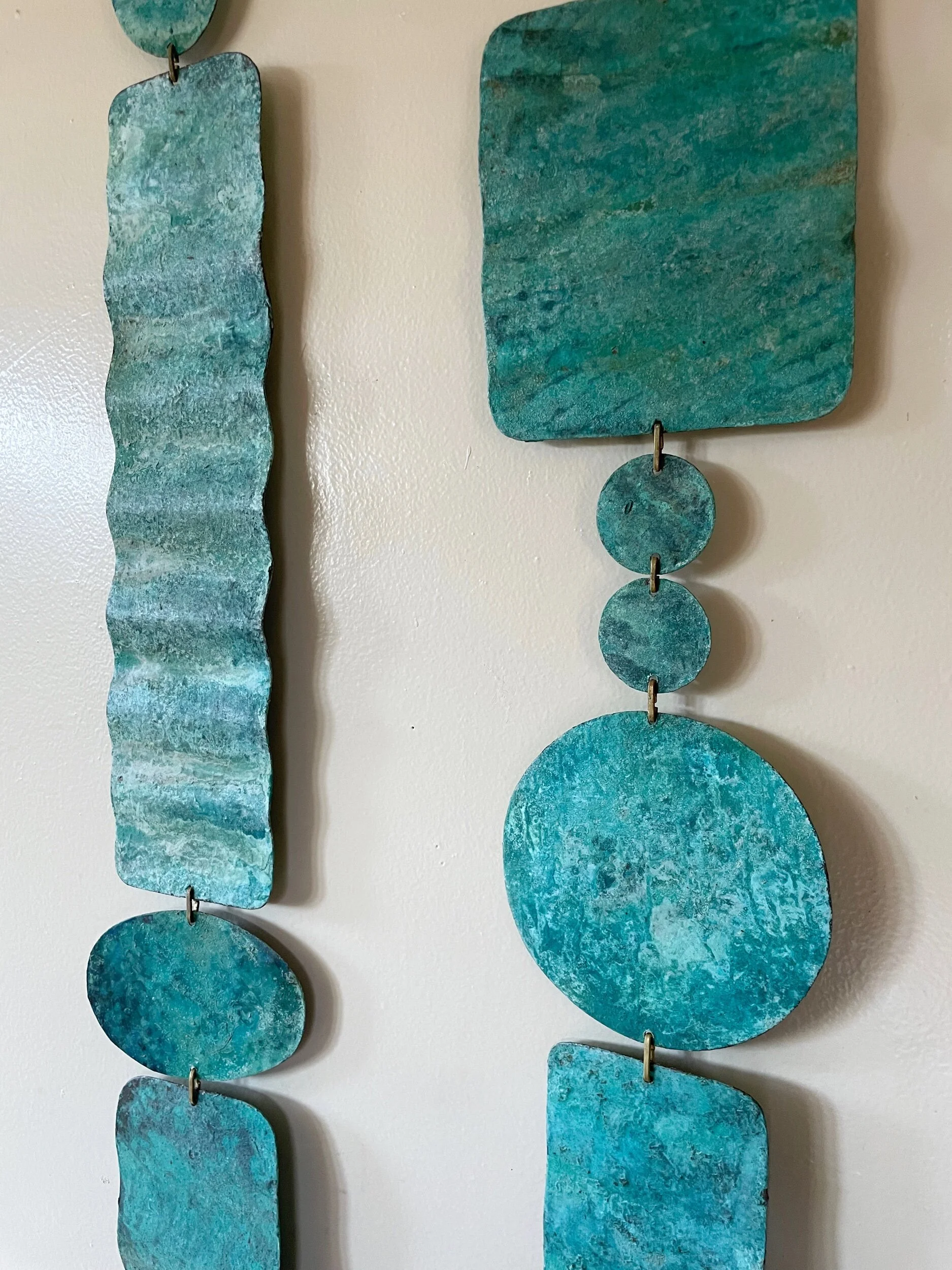 7B7705B0-ADBE-46A0-89AE-C52A3B35FBDA