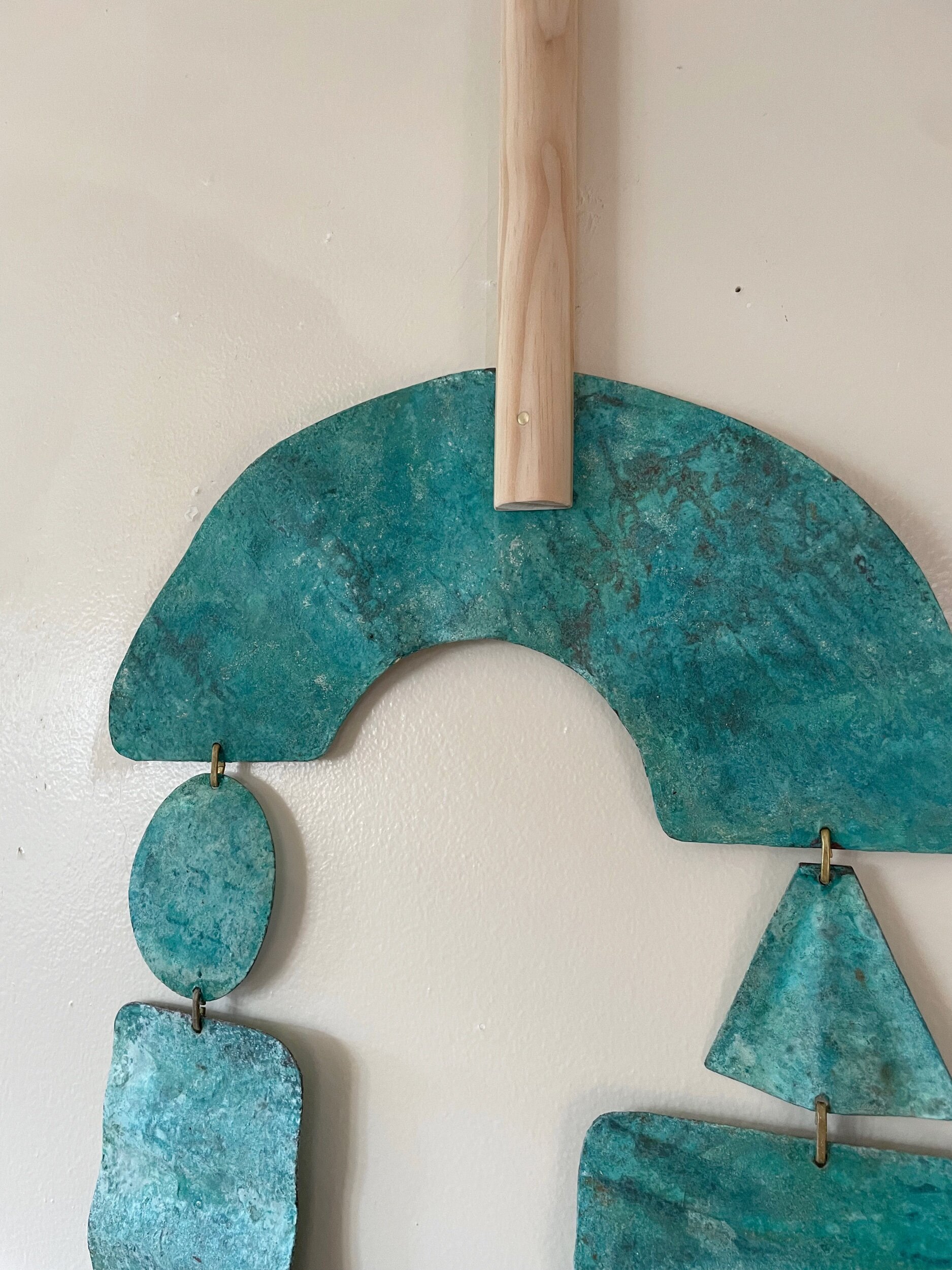 269BD2AA-FE95-444C-B4E2-C9B721076C8A