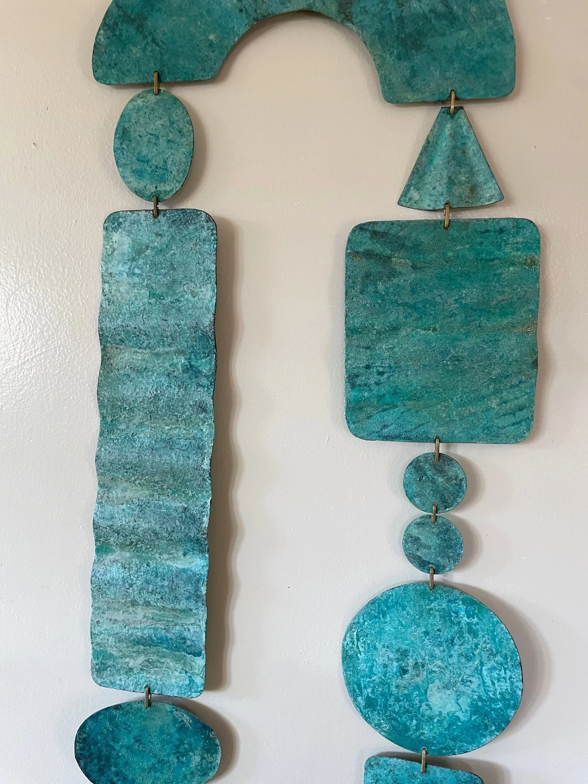 877D59E0-14CF-46AC-A853-46B7C282CD90