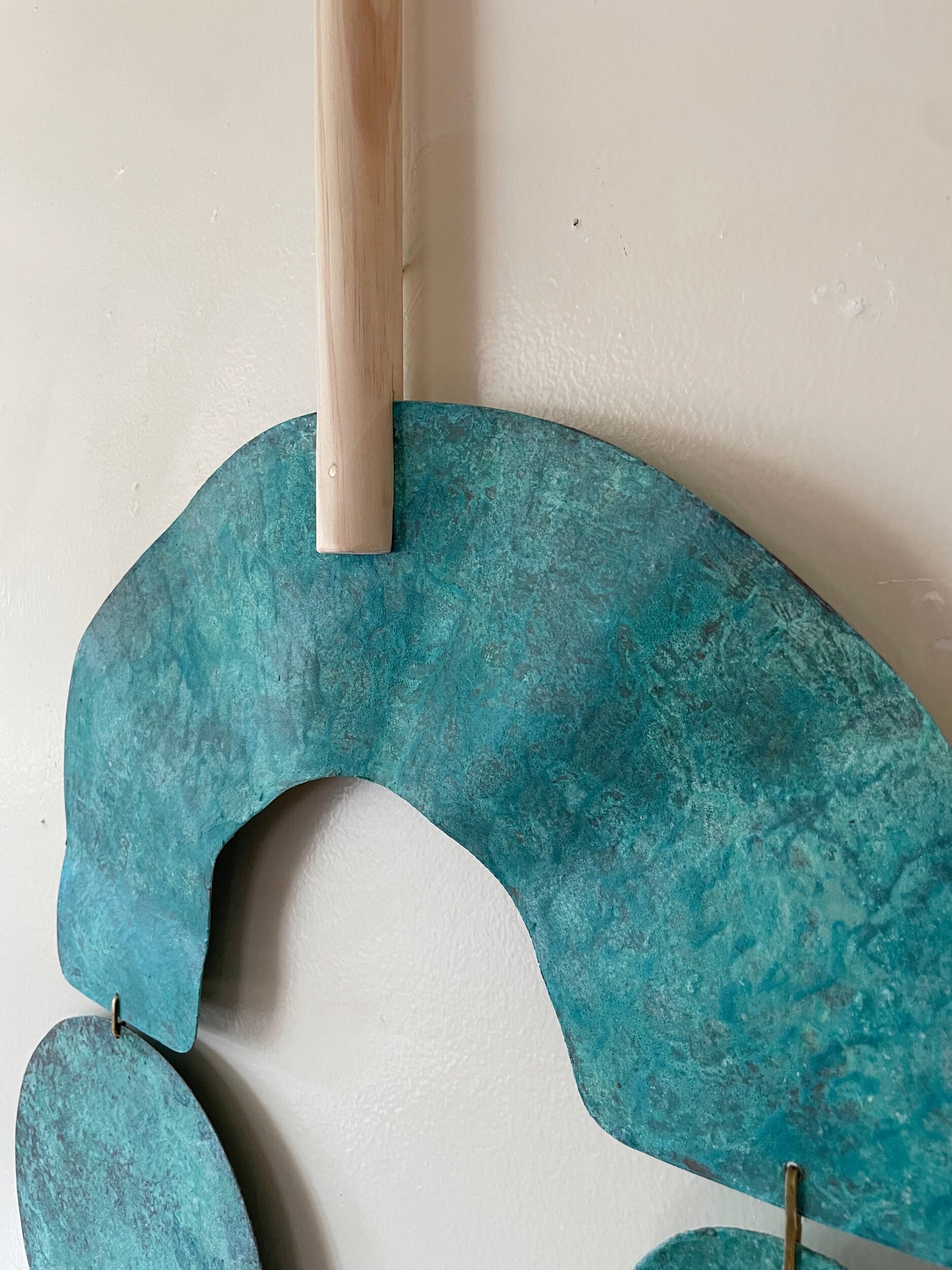 A0A3CE3C-54AD-40E2-8BFF-B2FDDFC0A355