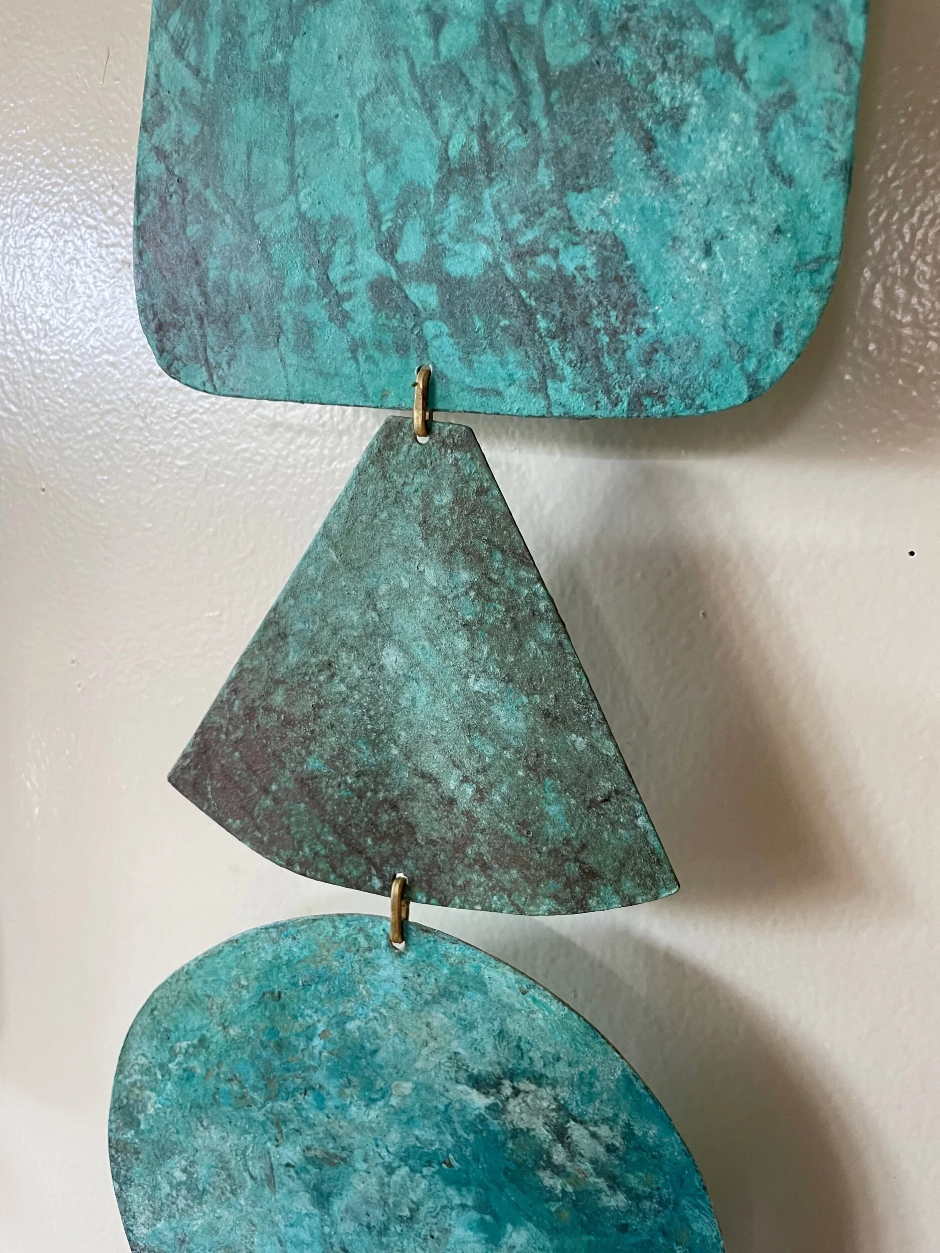 95587C6A-E1CB-4D89-B1D1-C7B85FDF5880