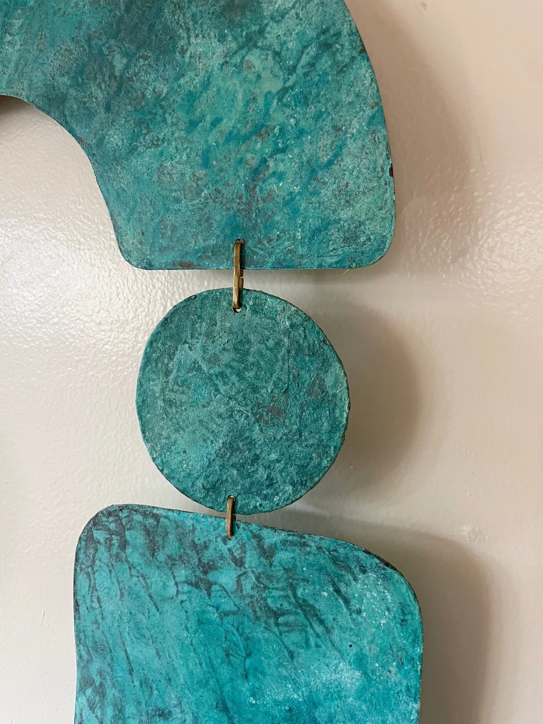 32F140ED-B1CF-4C25-B840-8983AD20CC99