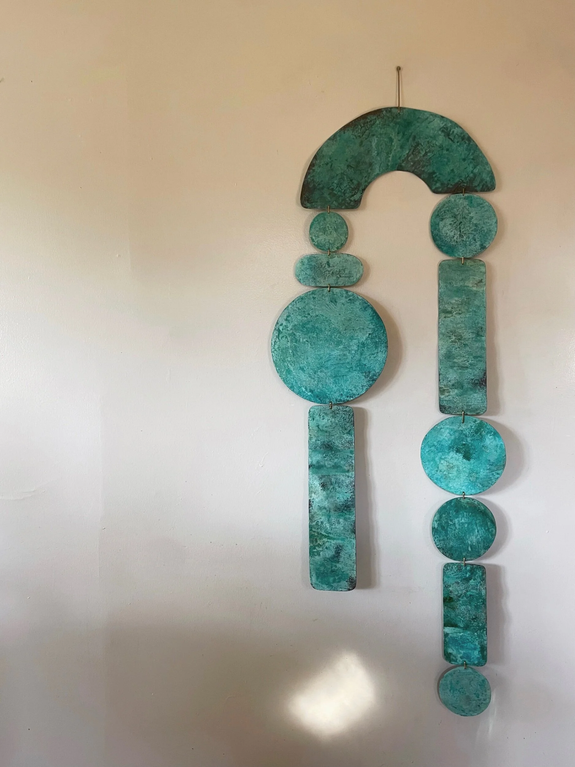 4D18F37A-1612-46B7-B836-9A871A8E1784