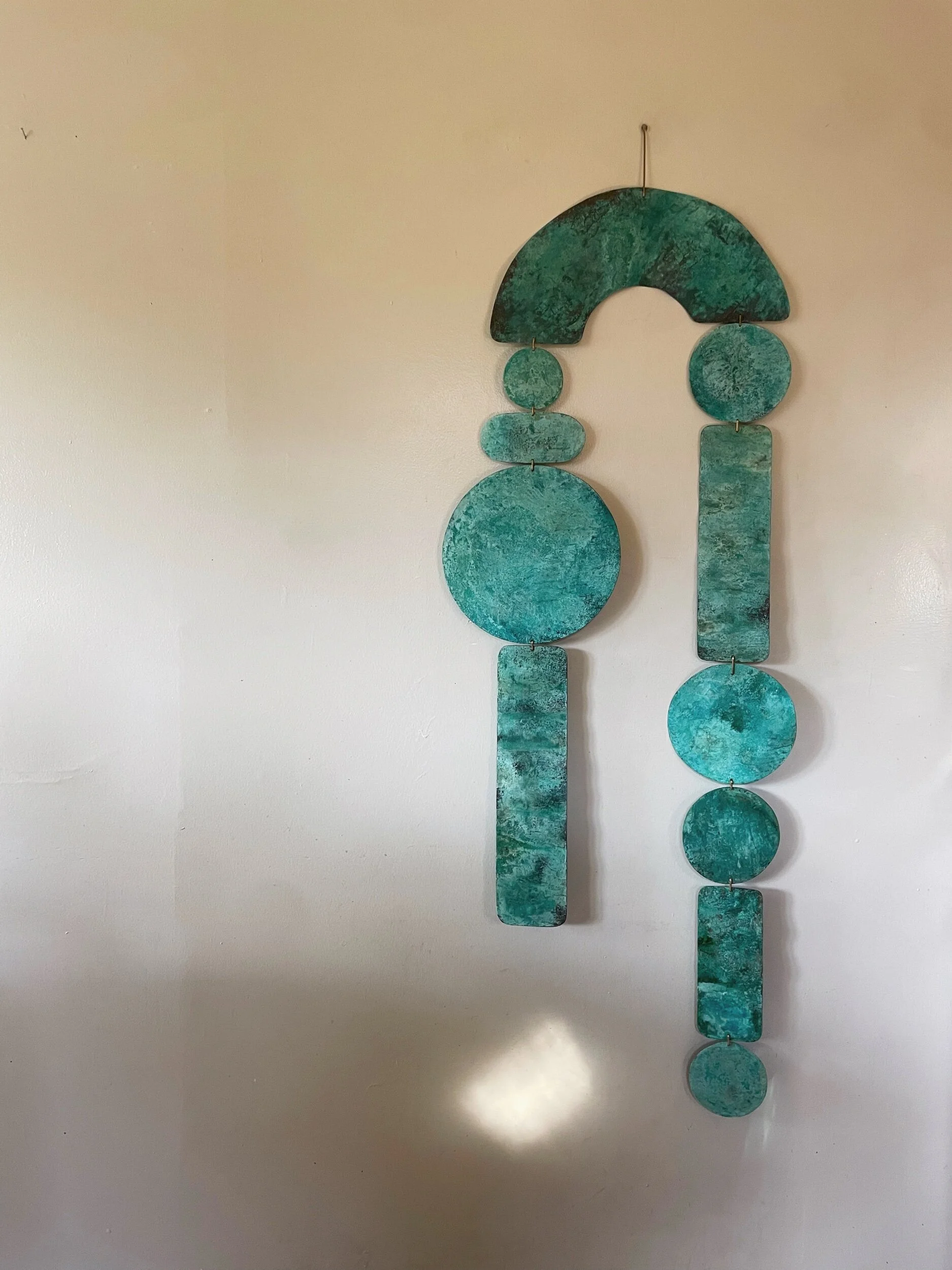 14461941-F6CB-4A93-B877-E3EE2E2A0C05