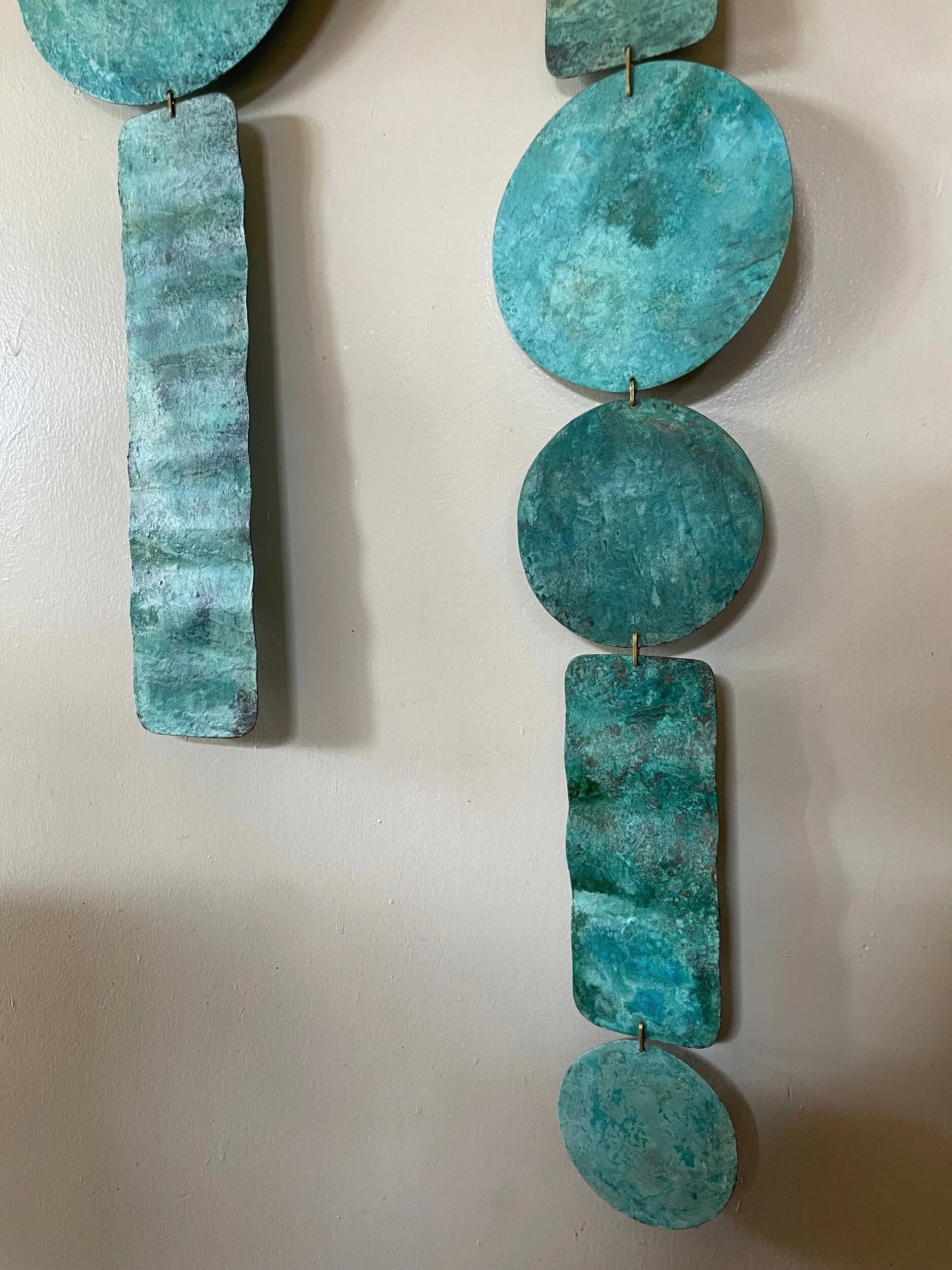 0D607529-E413-45C2-B0B1-276FD3672394