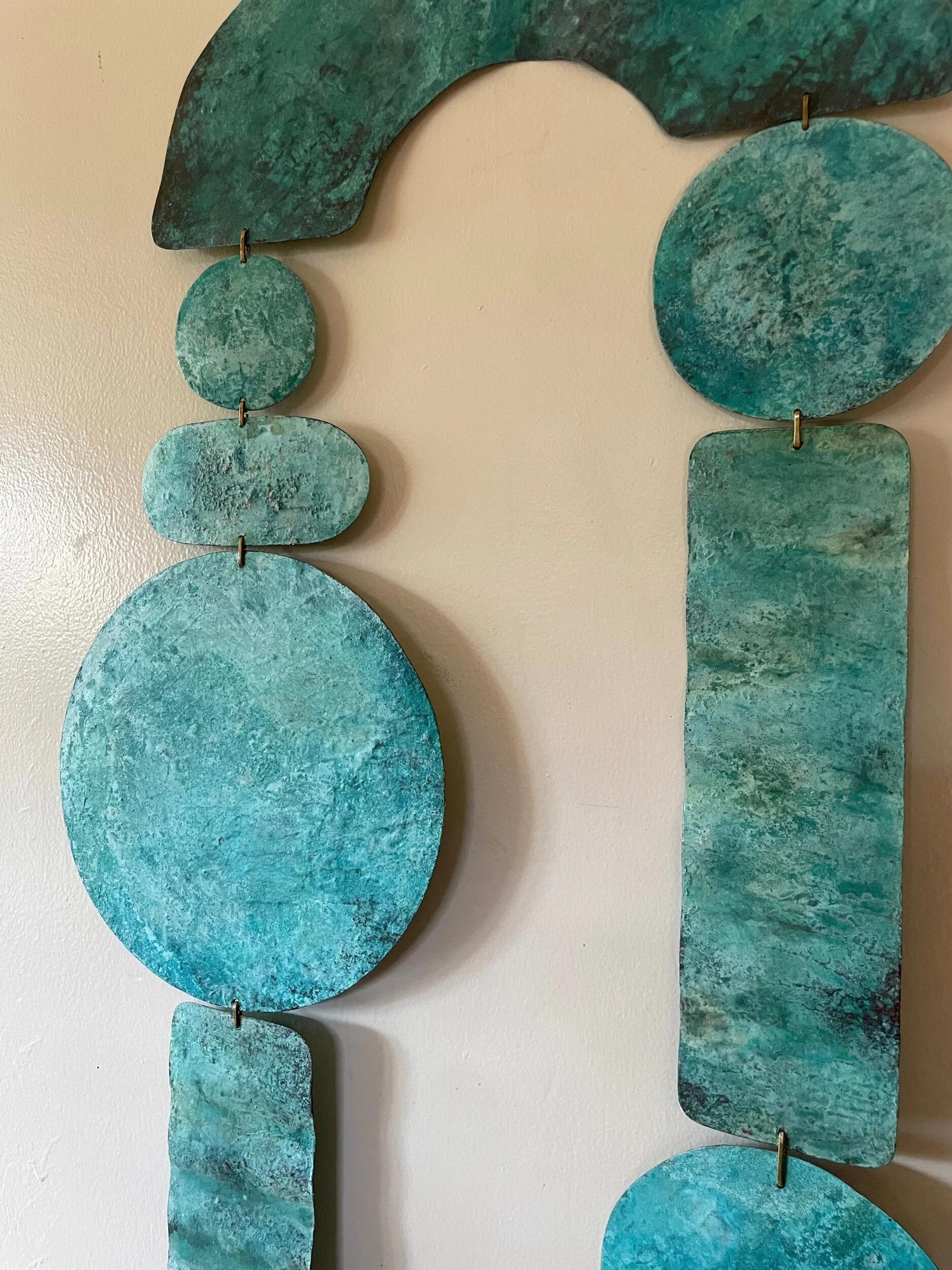 BA662B8A-2016-4F59-A1A3-32FE20FC7CF3