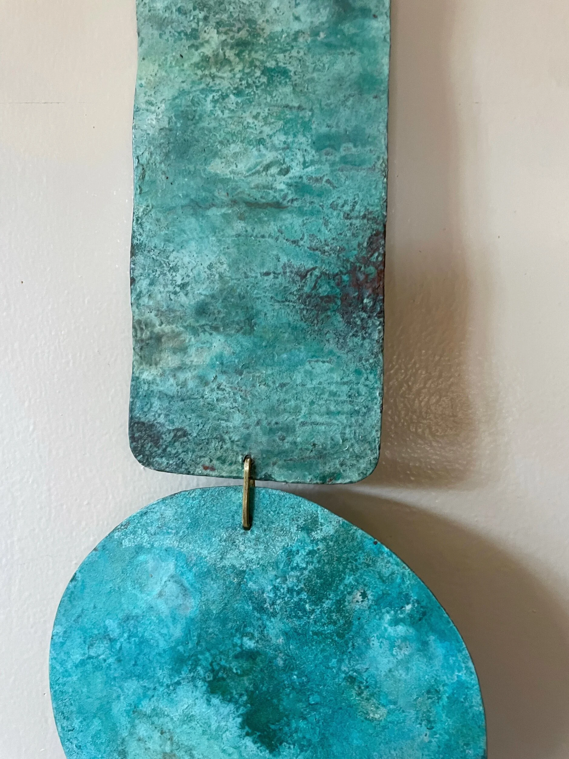 46D9E572-1F1D-4D76-B9E9-69D84B15AEB9