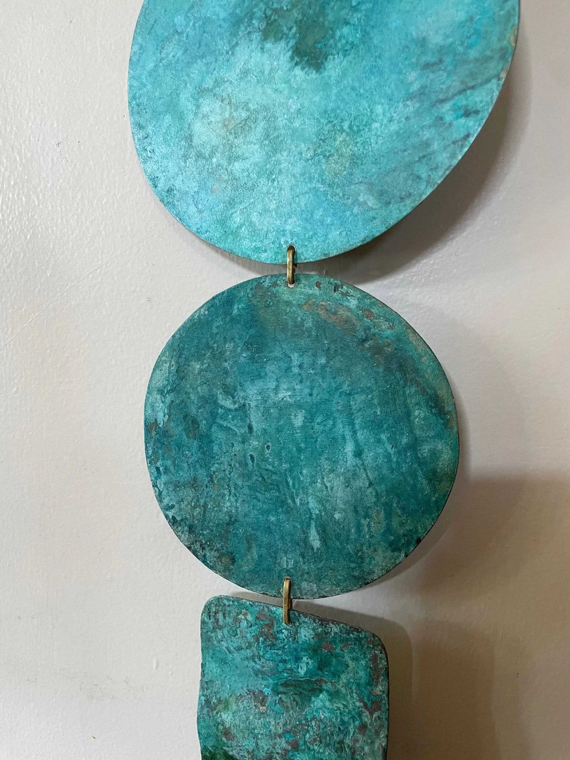 494A9936-28C0-458E-B3D9-FC868CA90B38