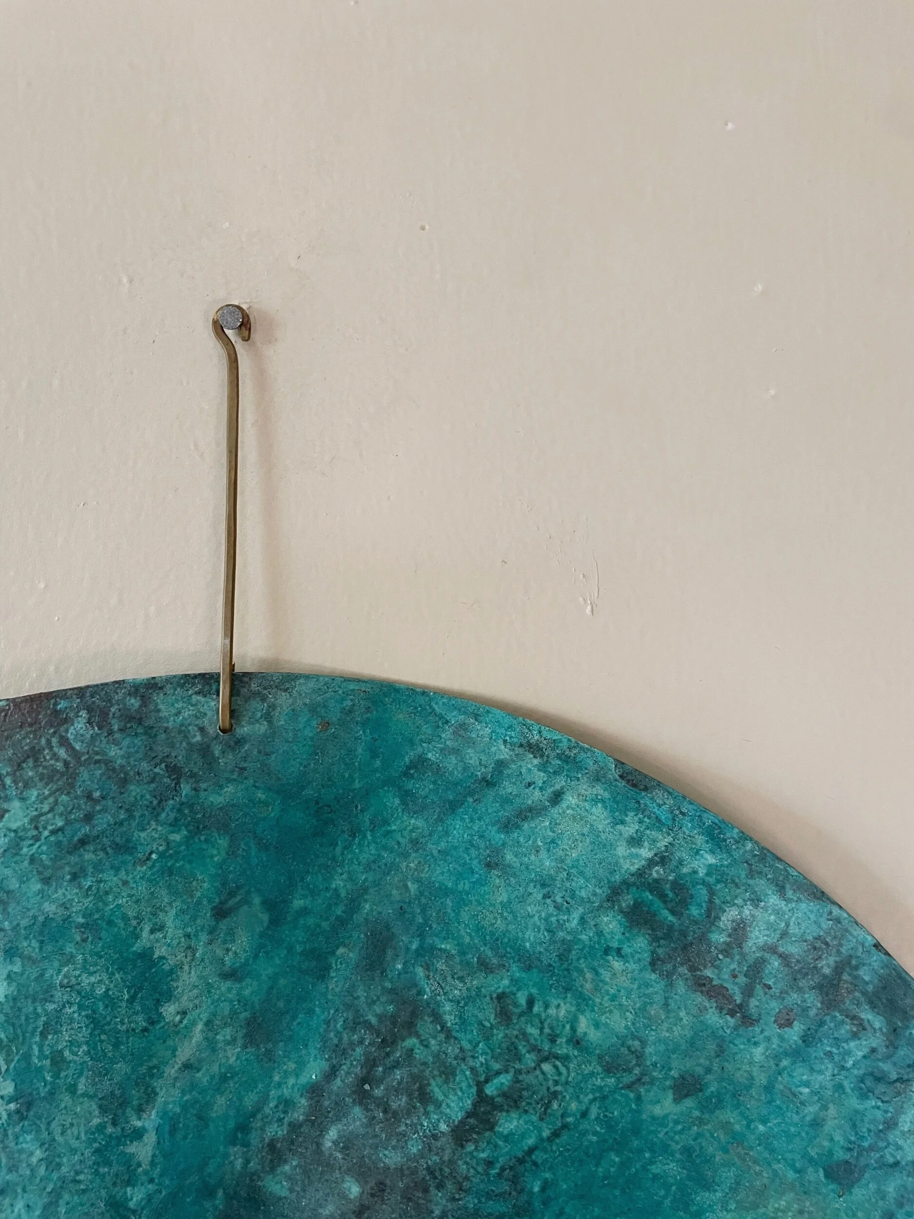 1D848D3B-ECE6-48A2-A2DA-A3DA2B3FD317