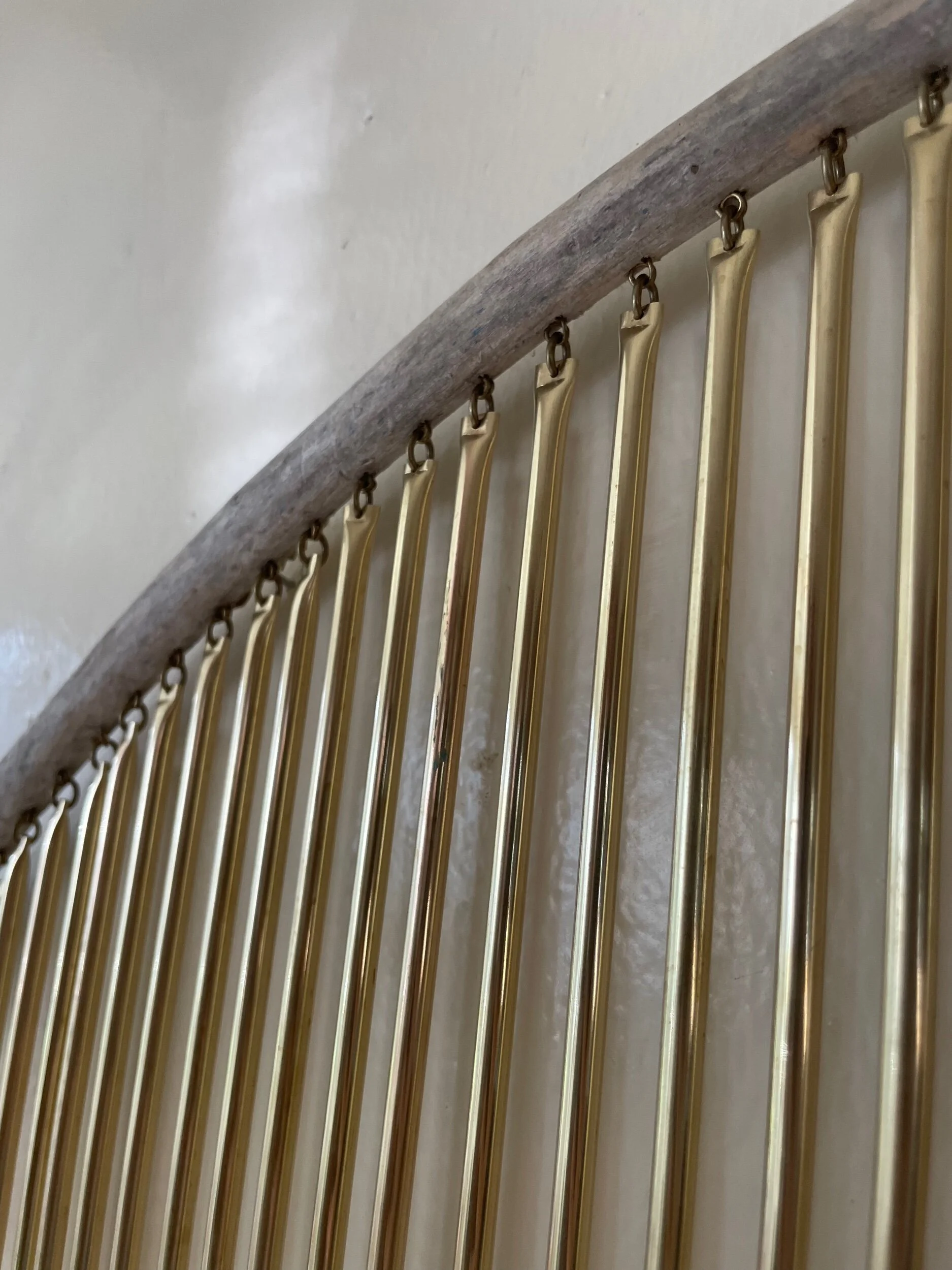 51AF4FA8-2109-4D54-9E70-474F9E8D5A53